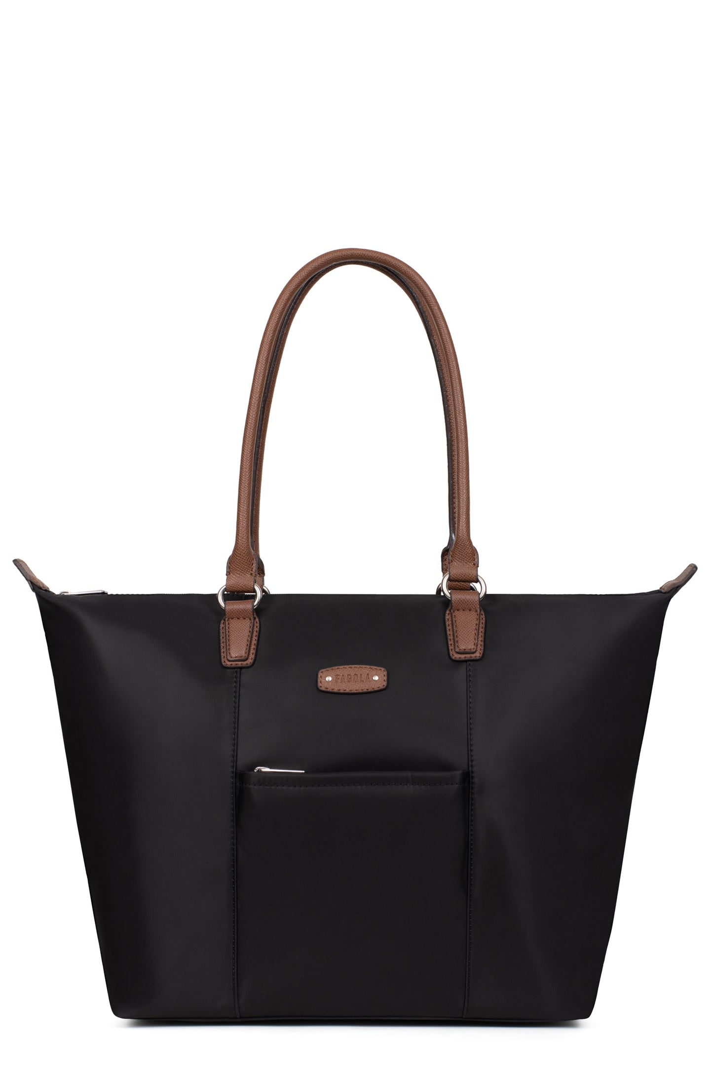#couleur_noir/marron