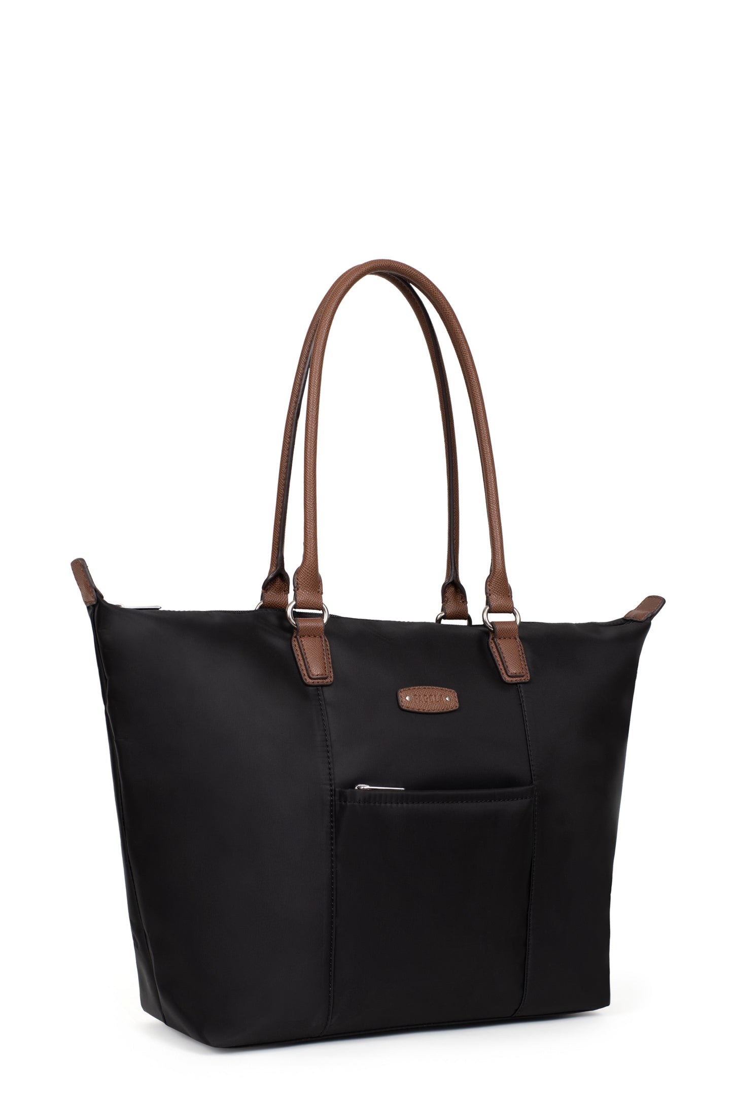 #couleur_noir/marron