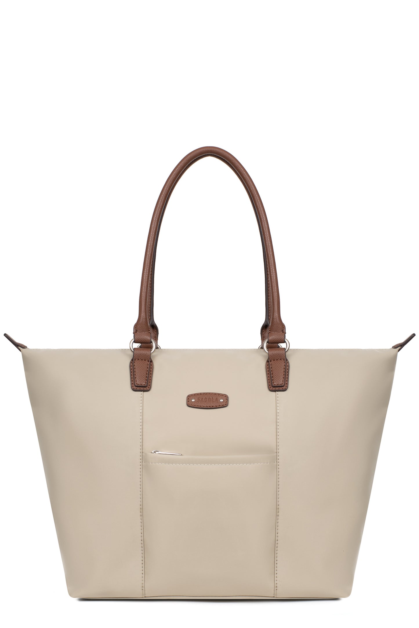#couleur_beige