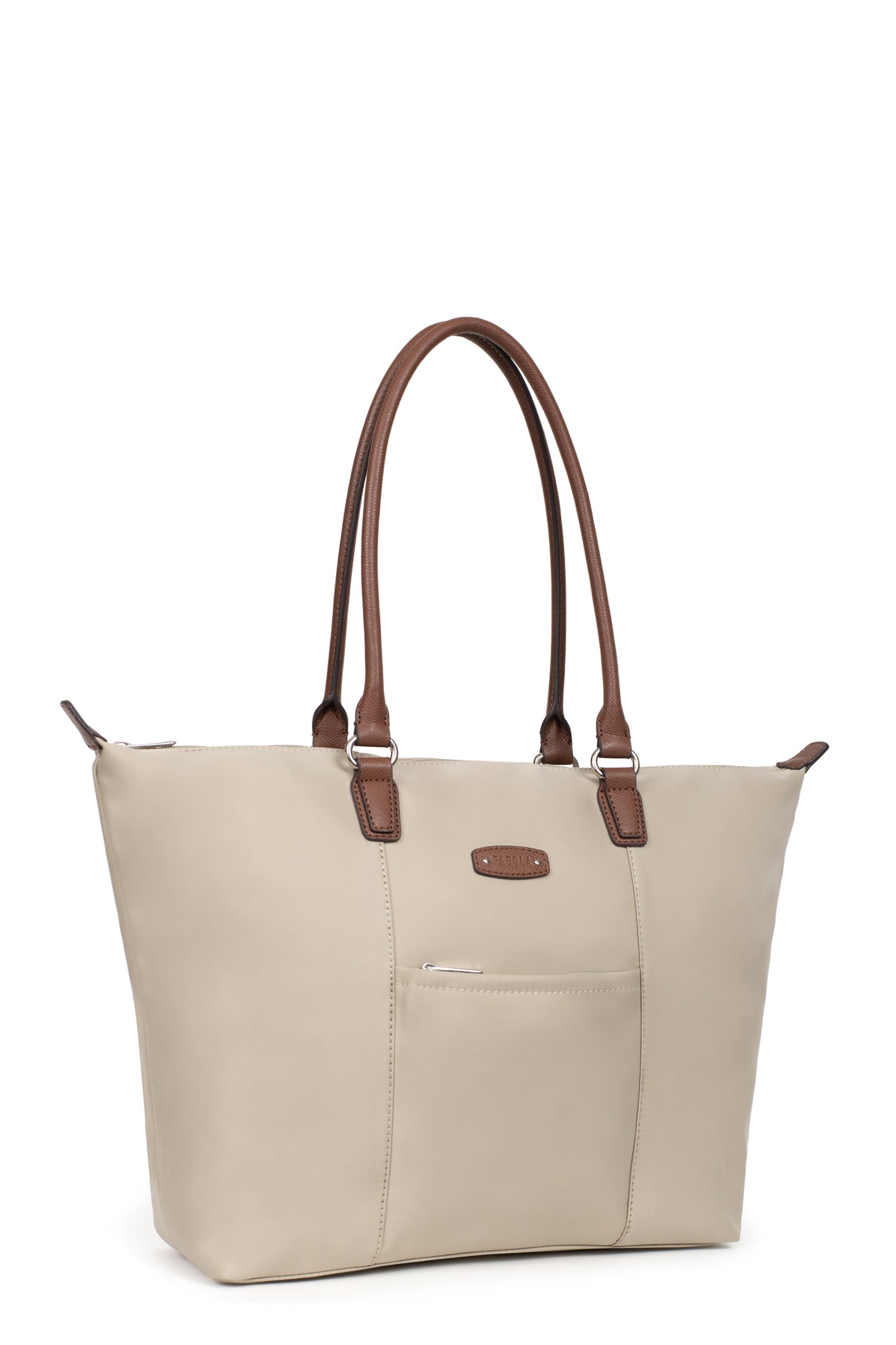 #couleur_beige