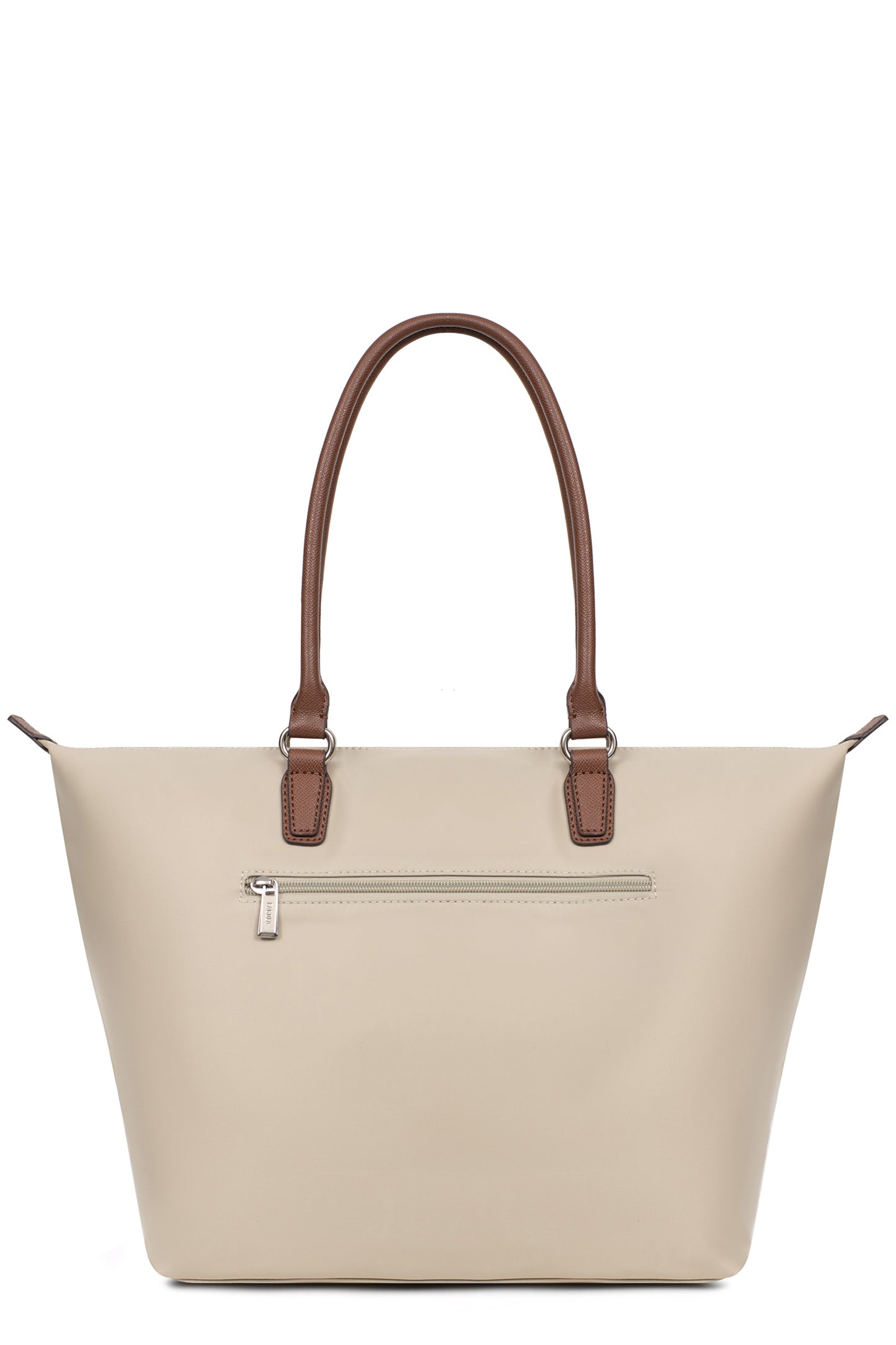 #couleur_beige