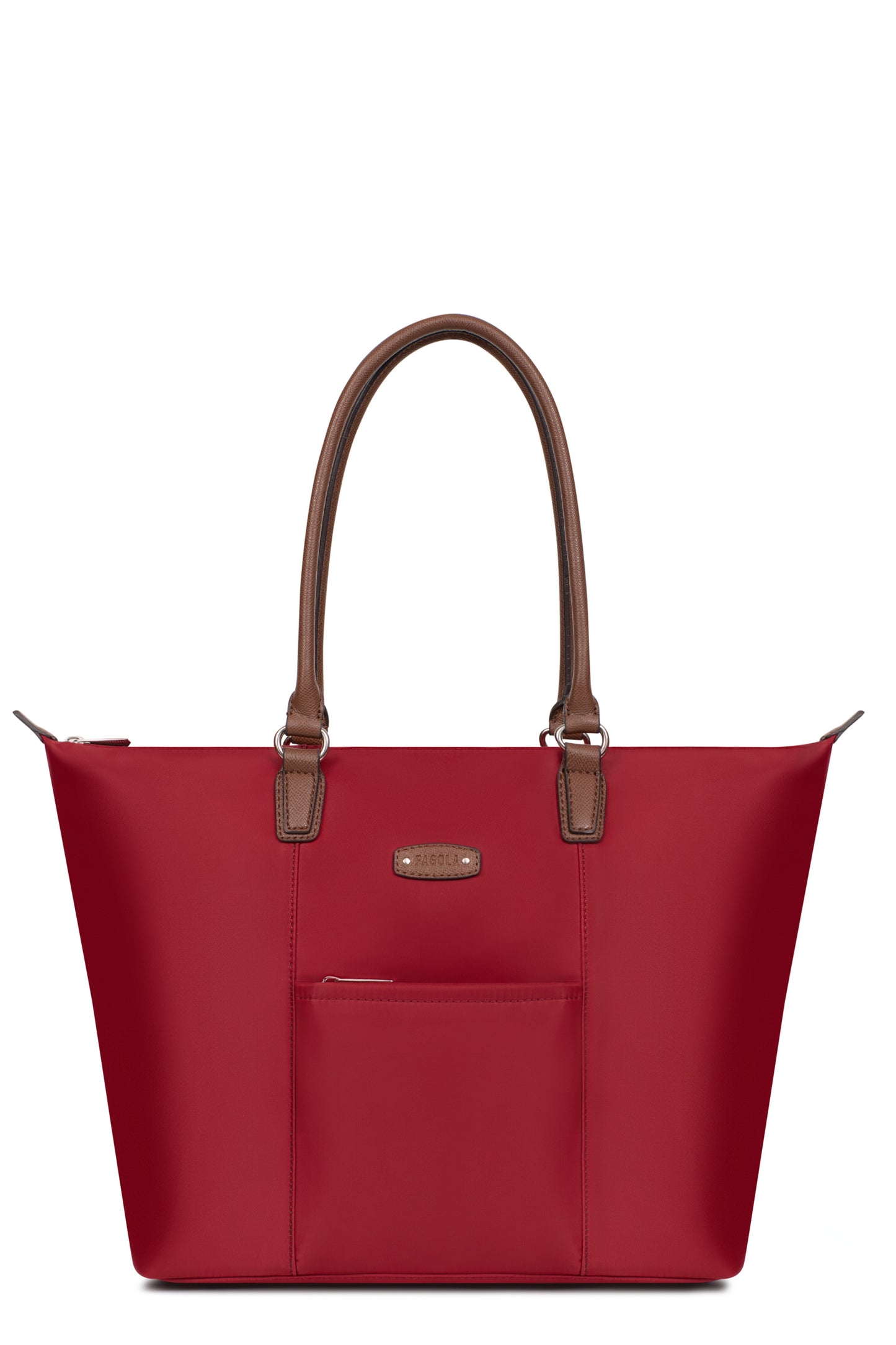 #couleur_rouge