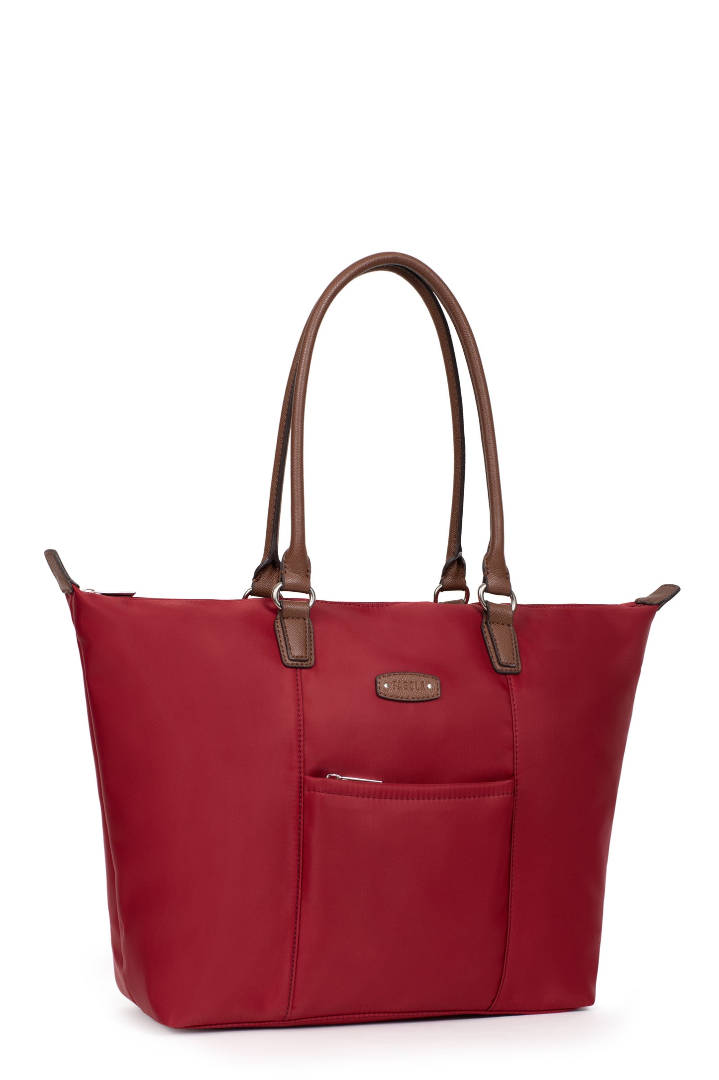 #couleur_rouge