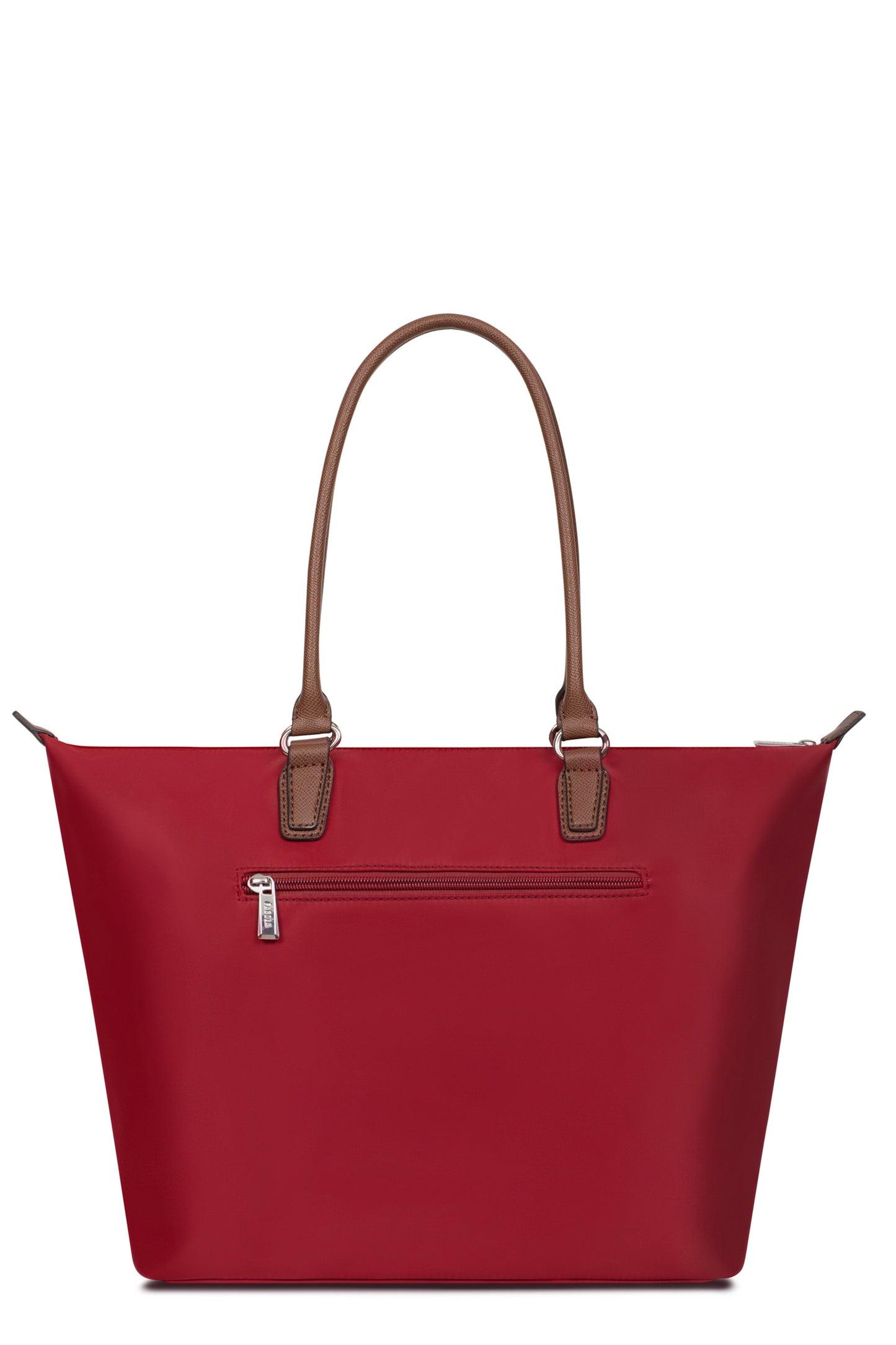 #couleur_rouge