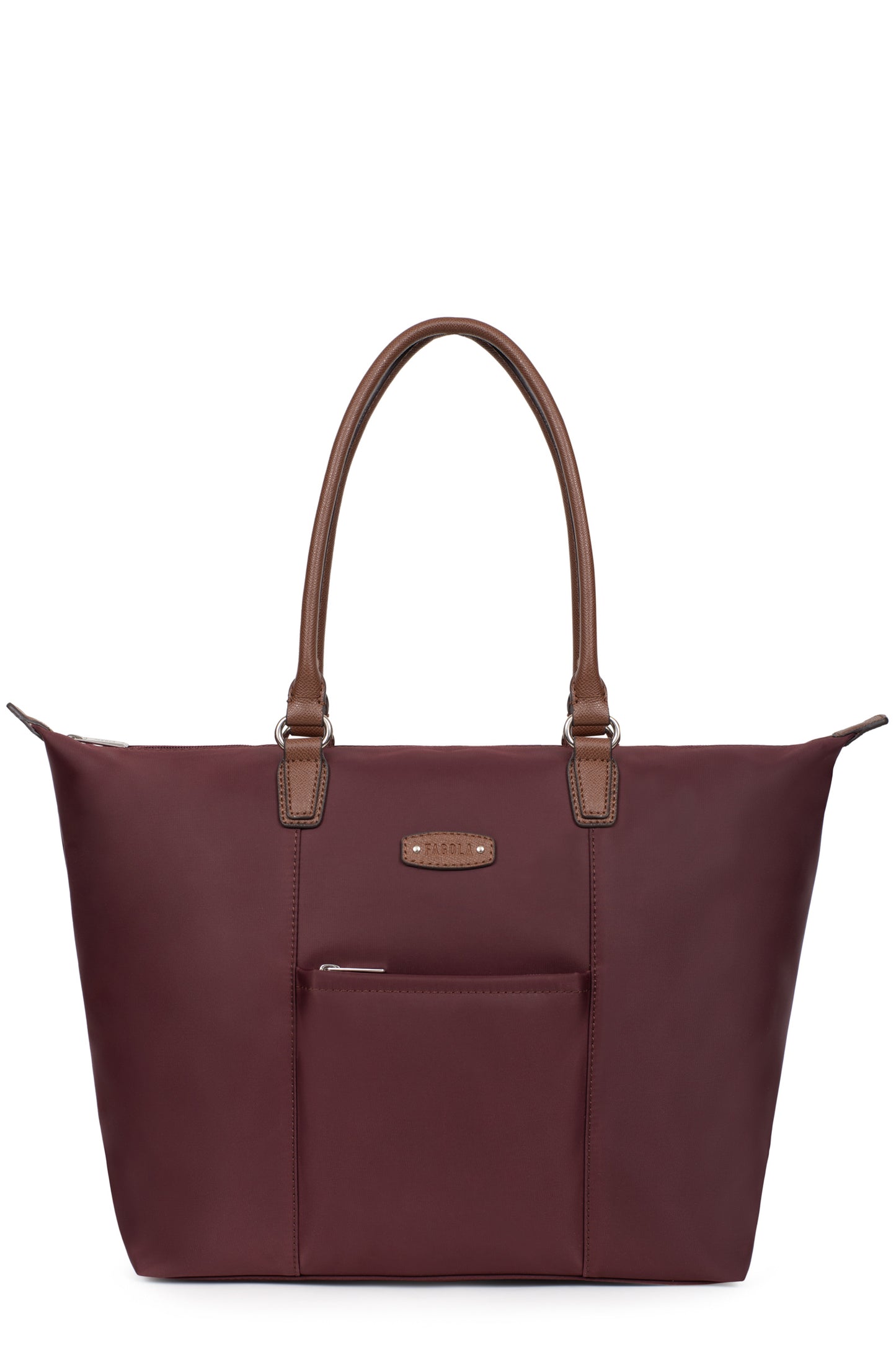 #couleur_bordeaux