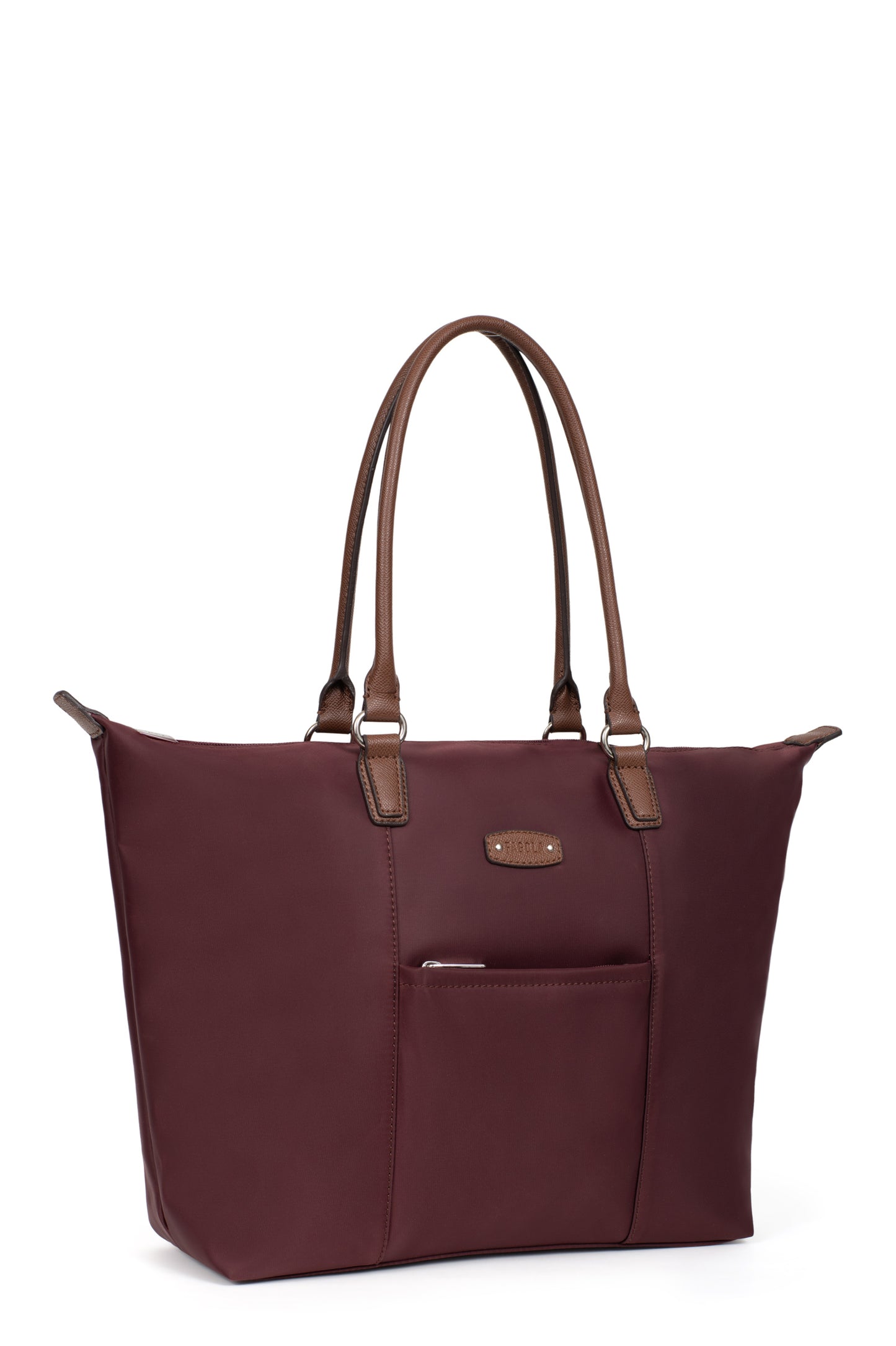 #couleur_bordeaux