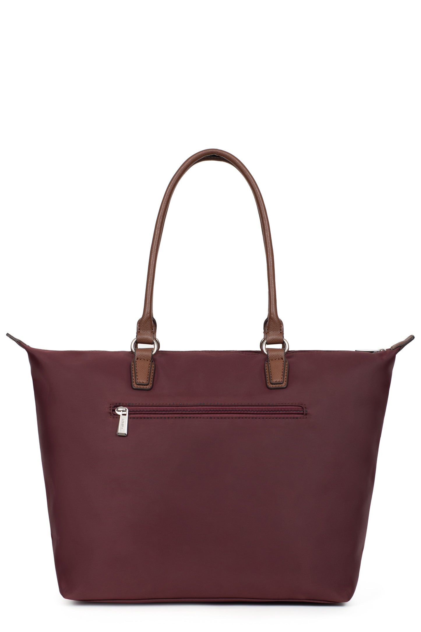 #couleur_bordeaux