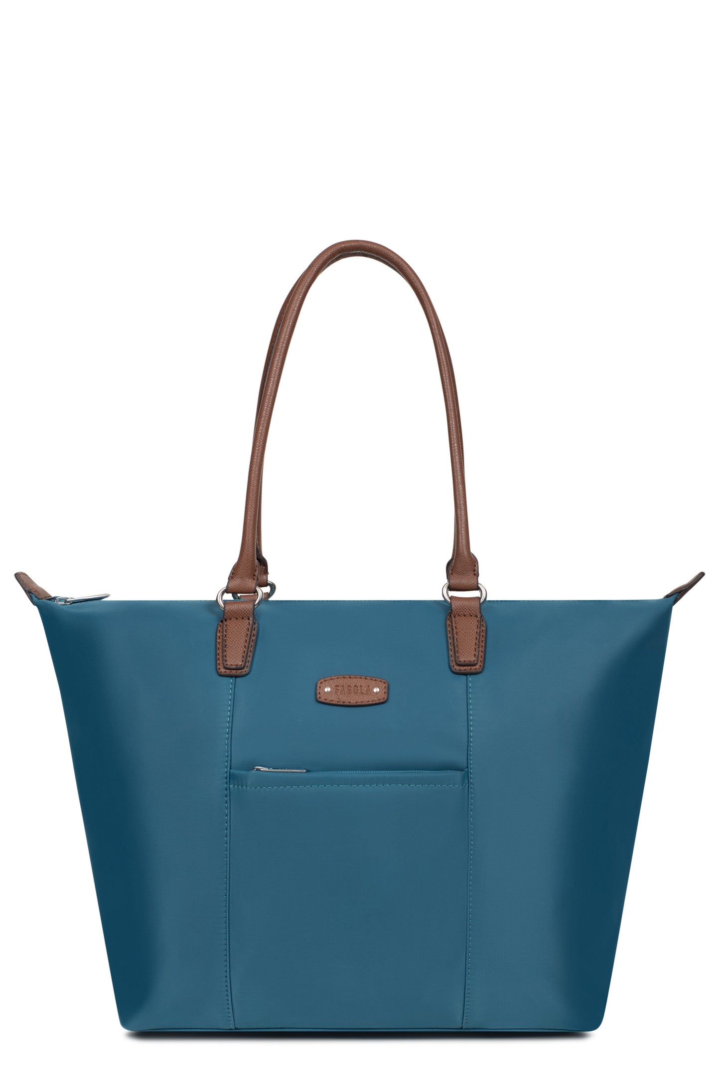 #couleur_turquoise