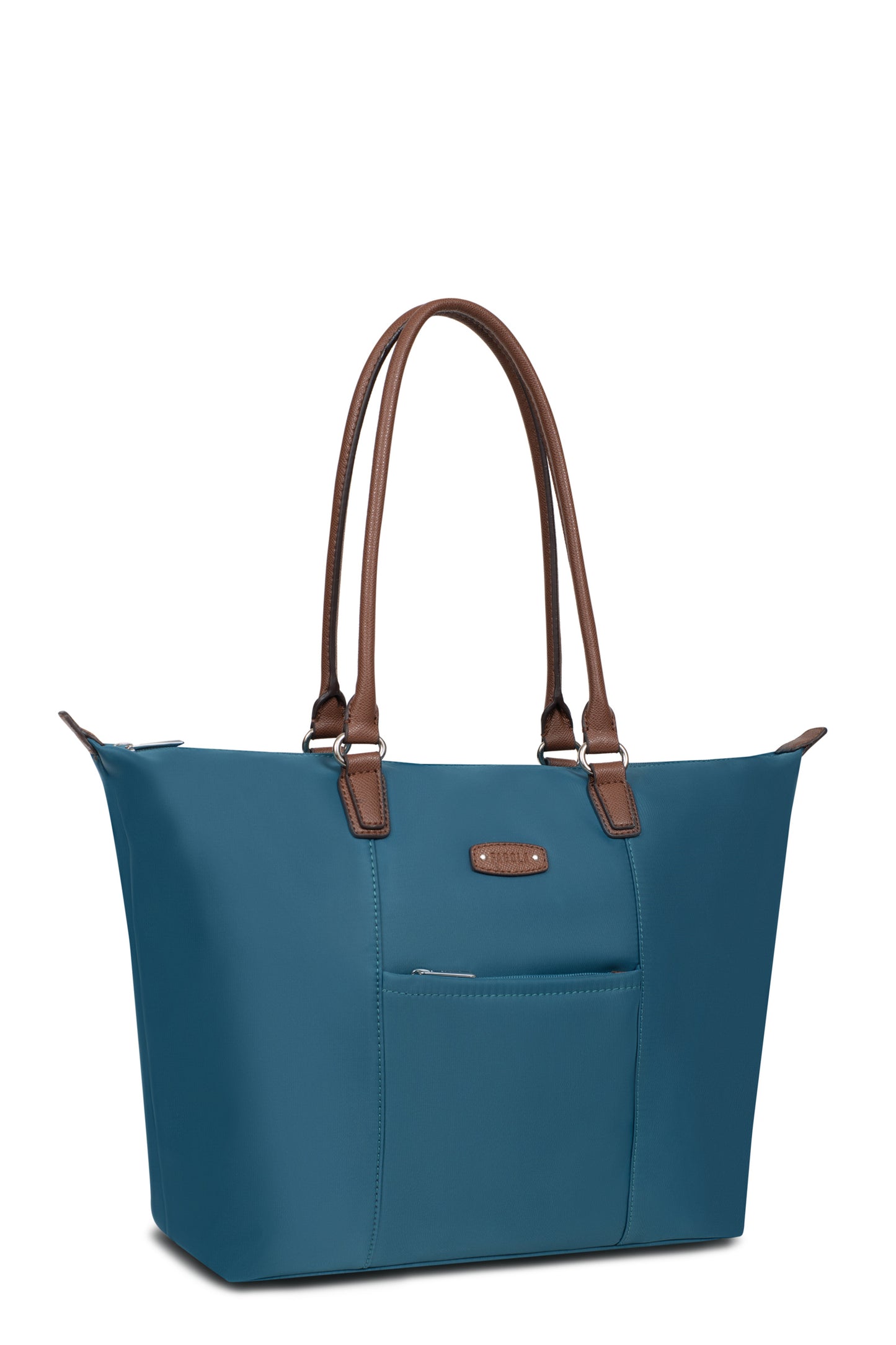 #couleur_turquoise