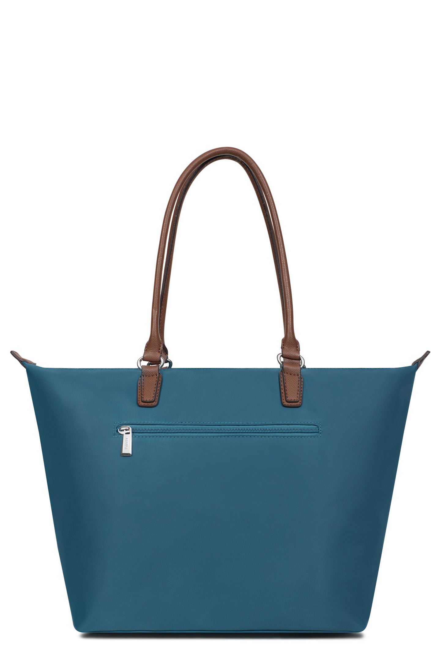 #couleur_turquoise