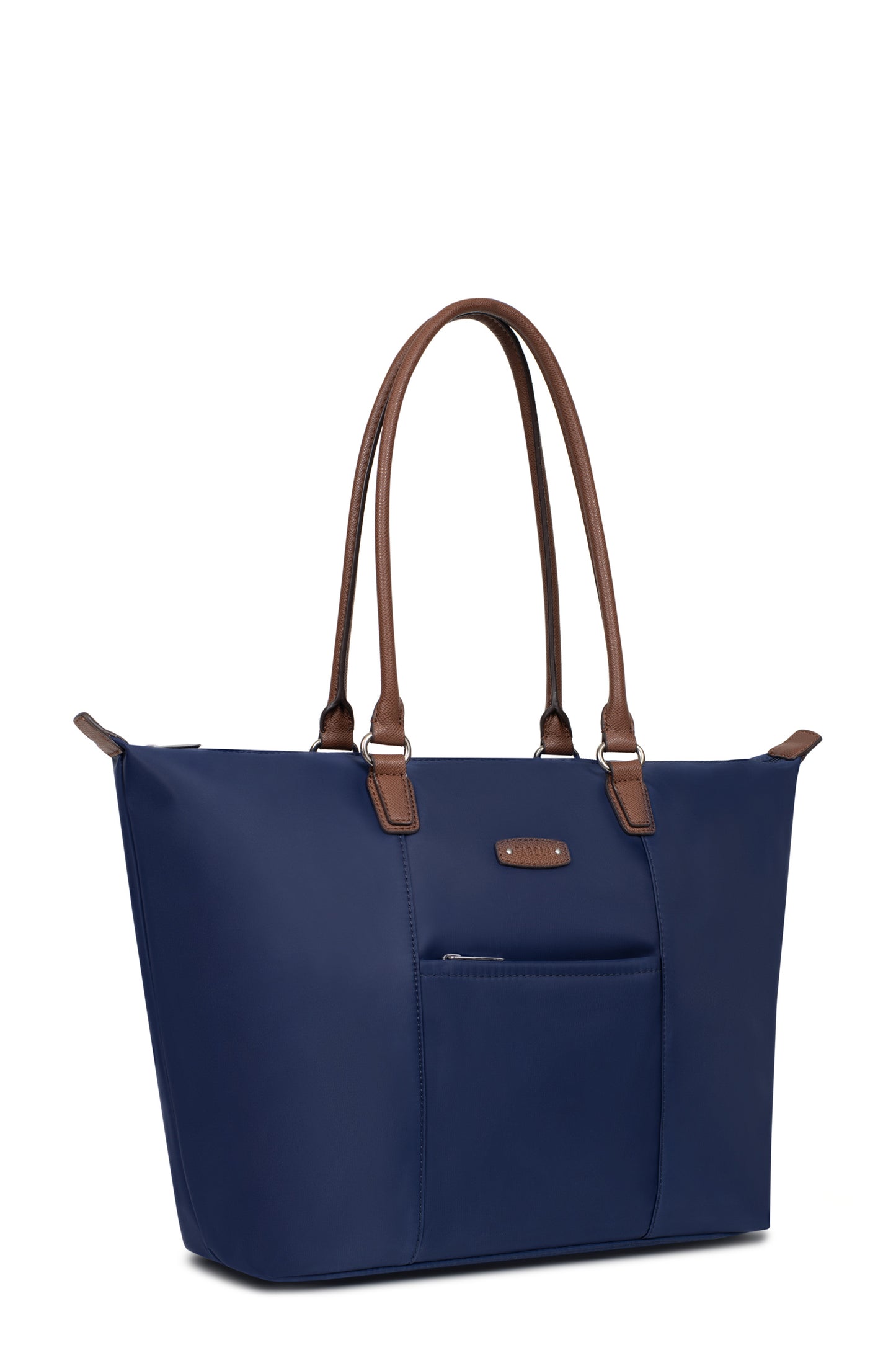 #couleur_bleu-nuit
