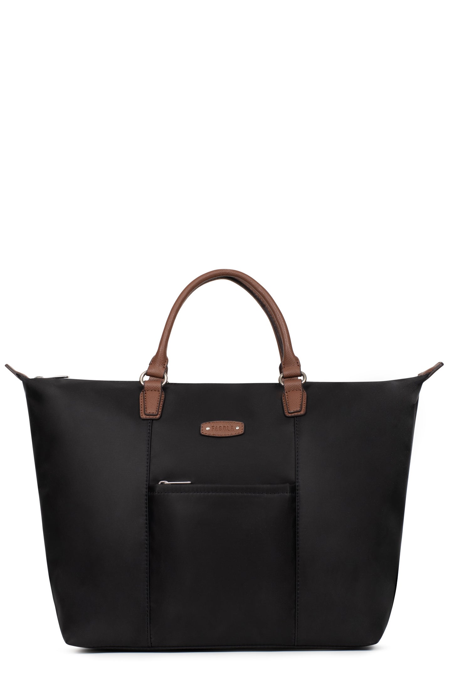 #couleur_noir/marron
