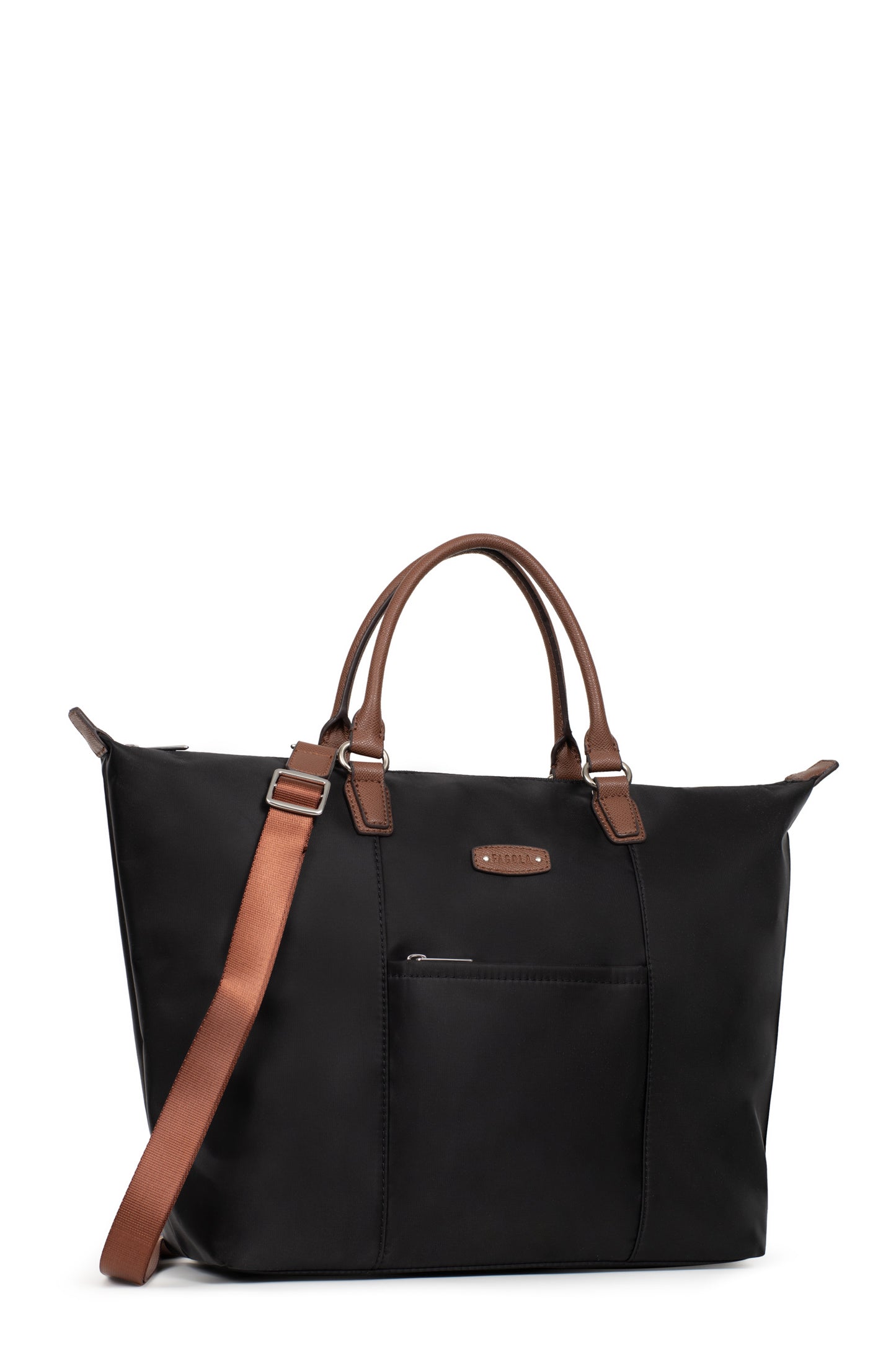 #couleur_noir/marron