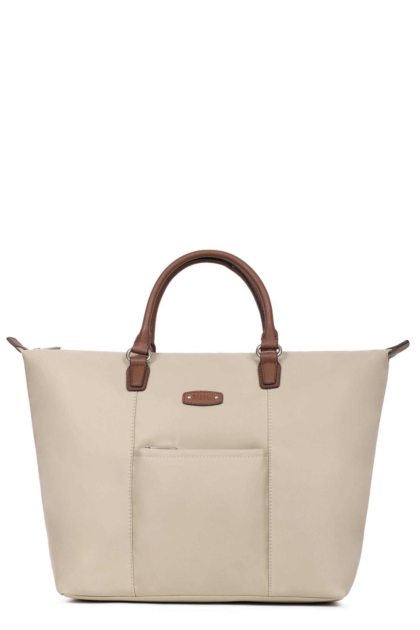 #couleur_beige