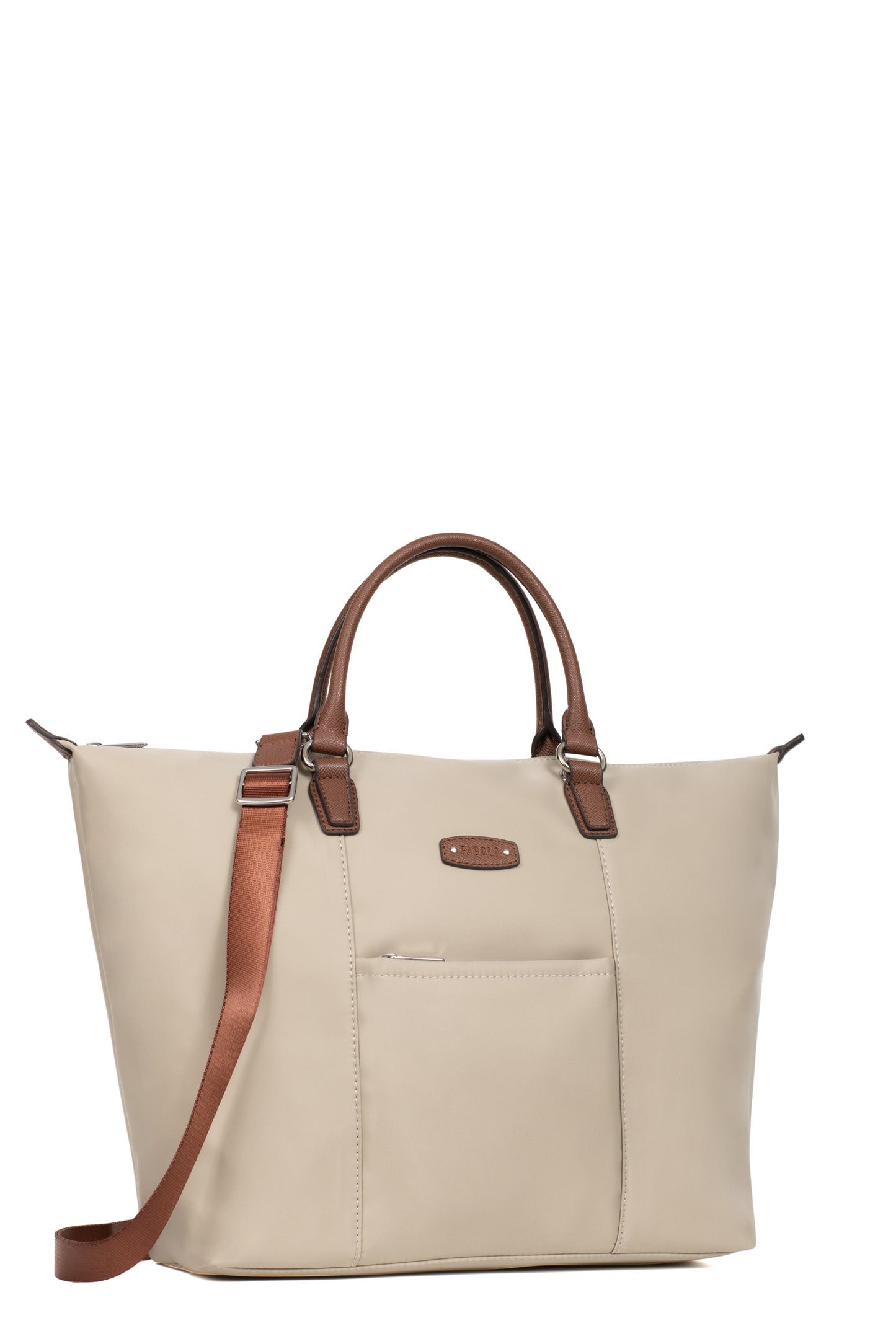 #couleur_beige