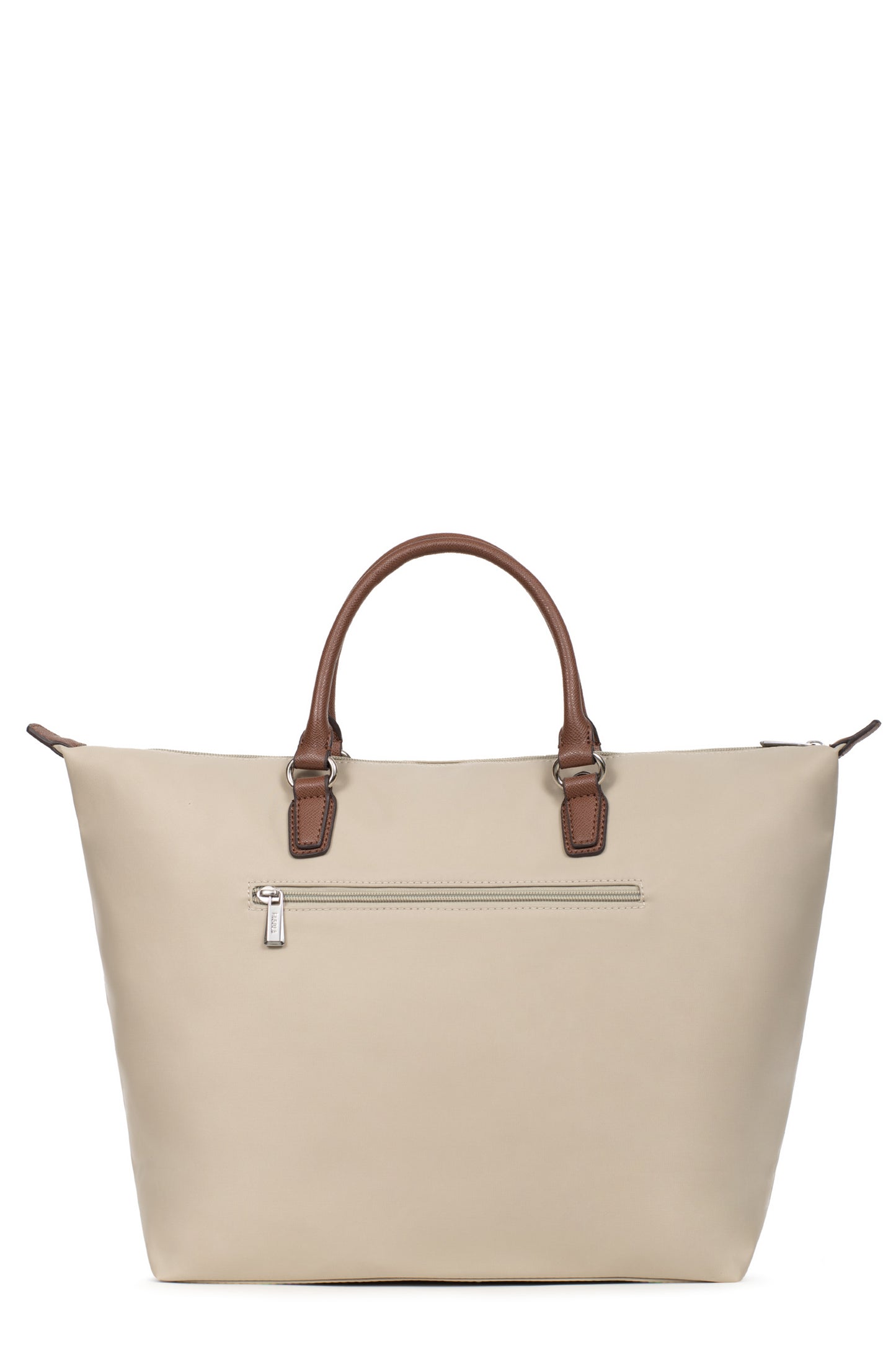 #couleur_beige