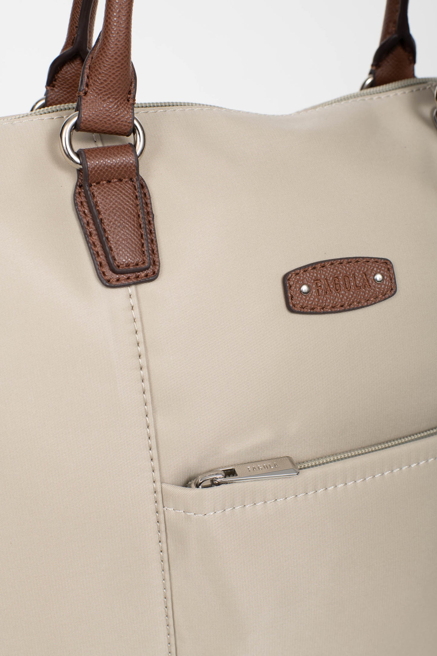 #couleur_beige