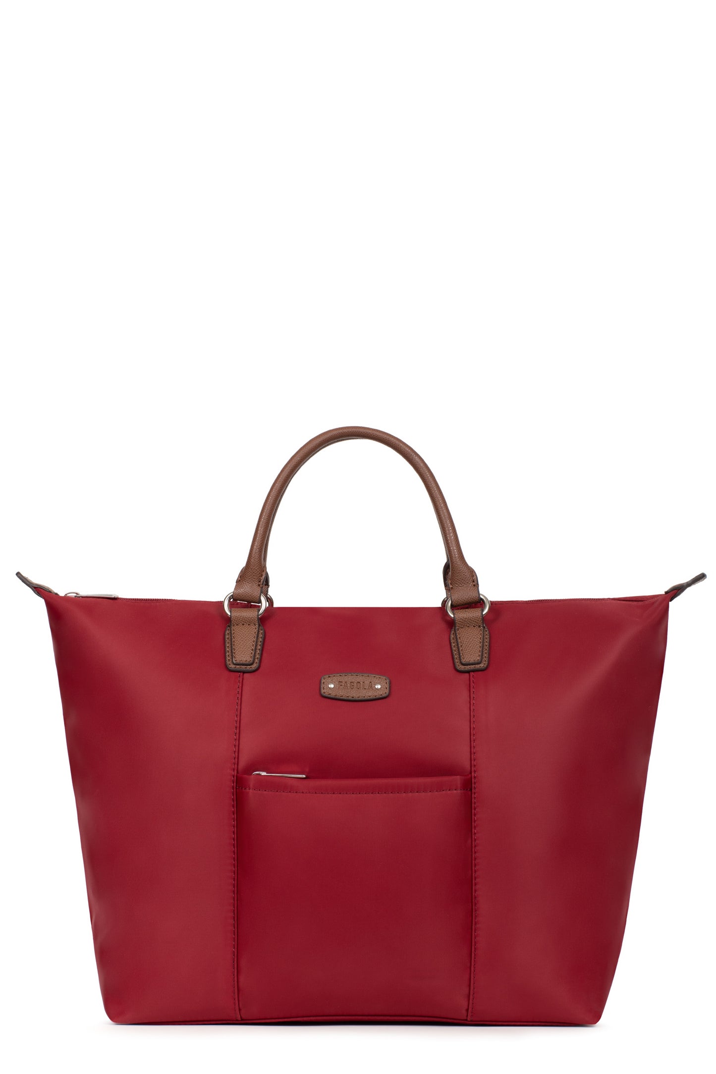 #couleur_rouge
