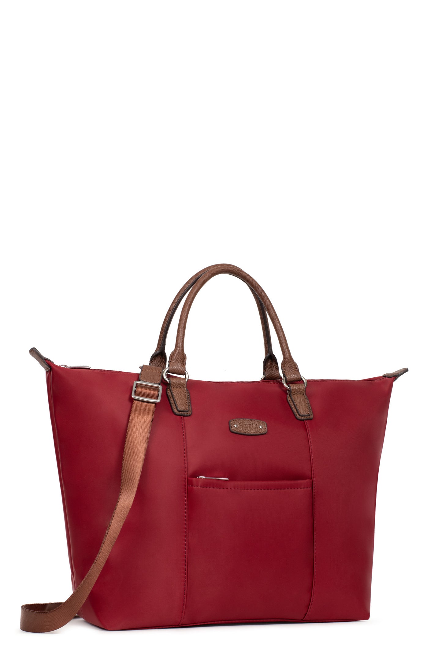 #couleur_rouge