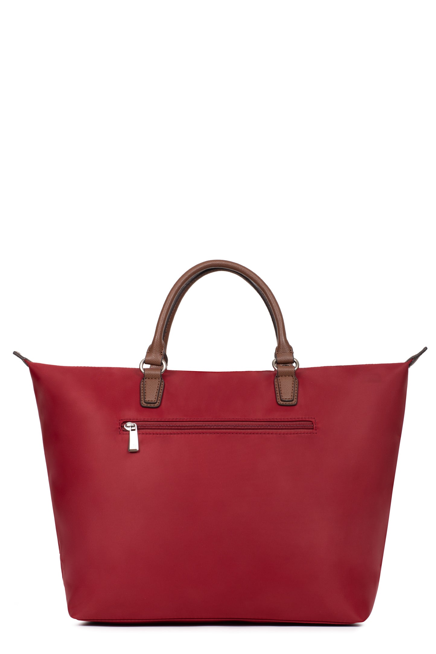 #couleur_rouge