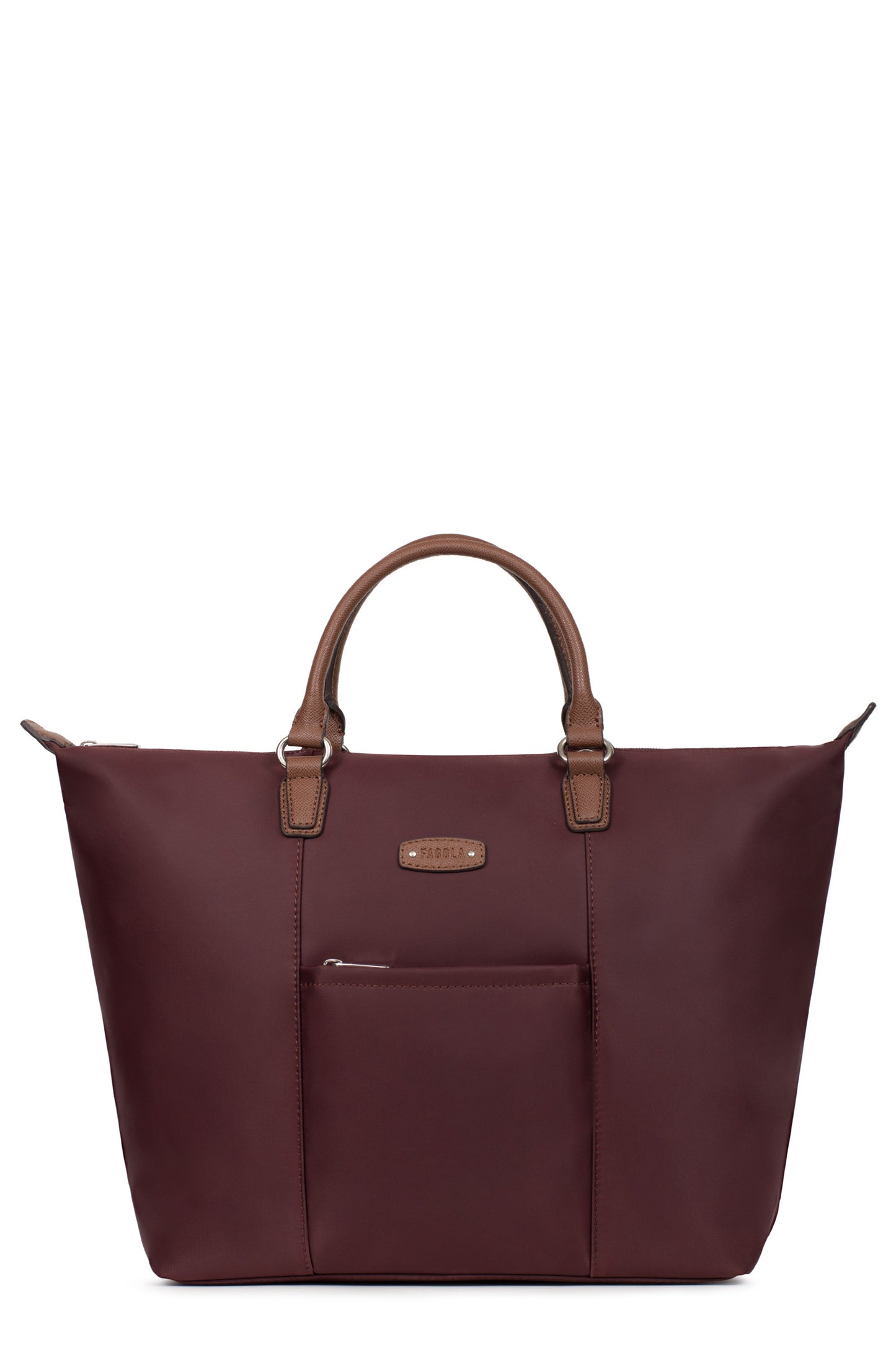 #couleur_bordeaux