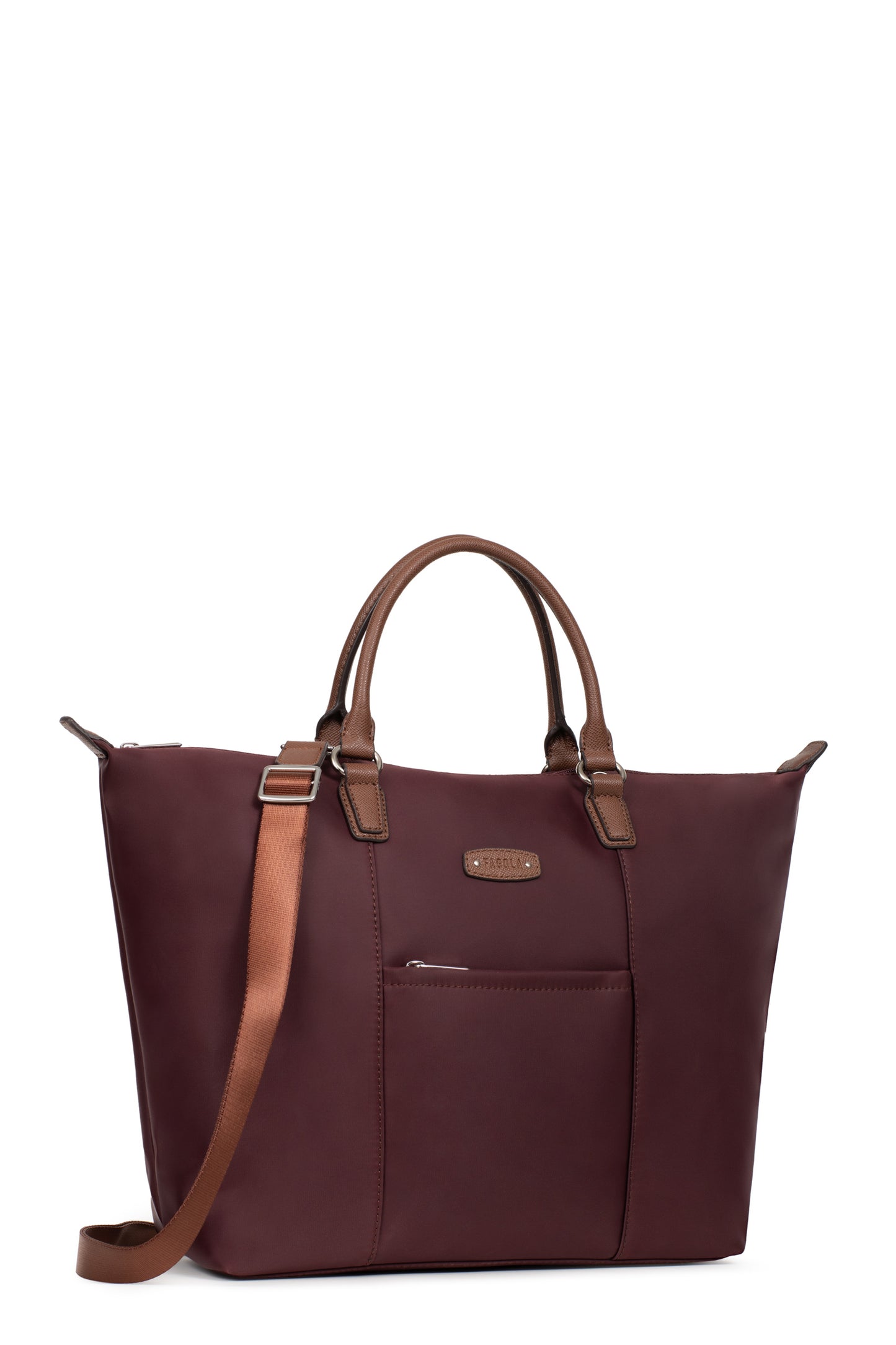 #couleur_bordeaux