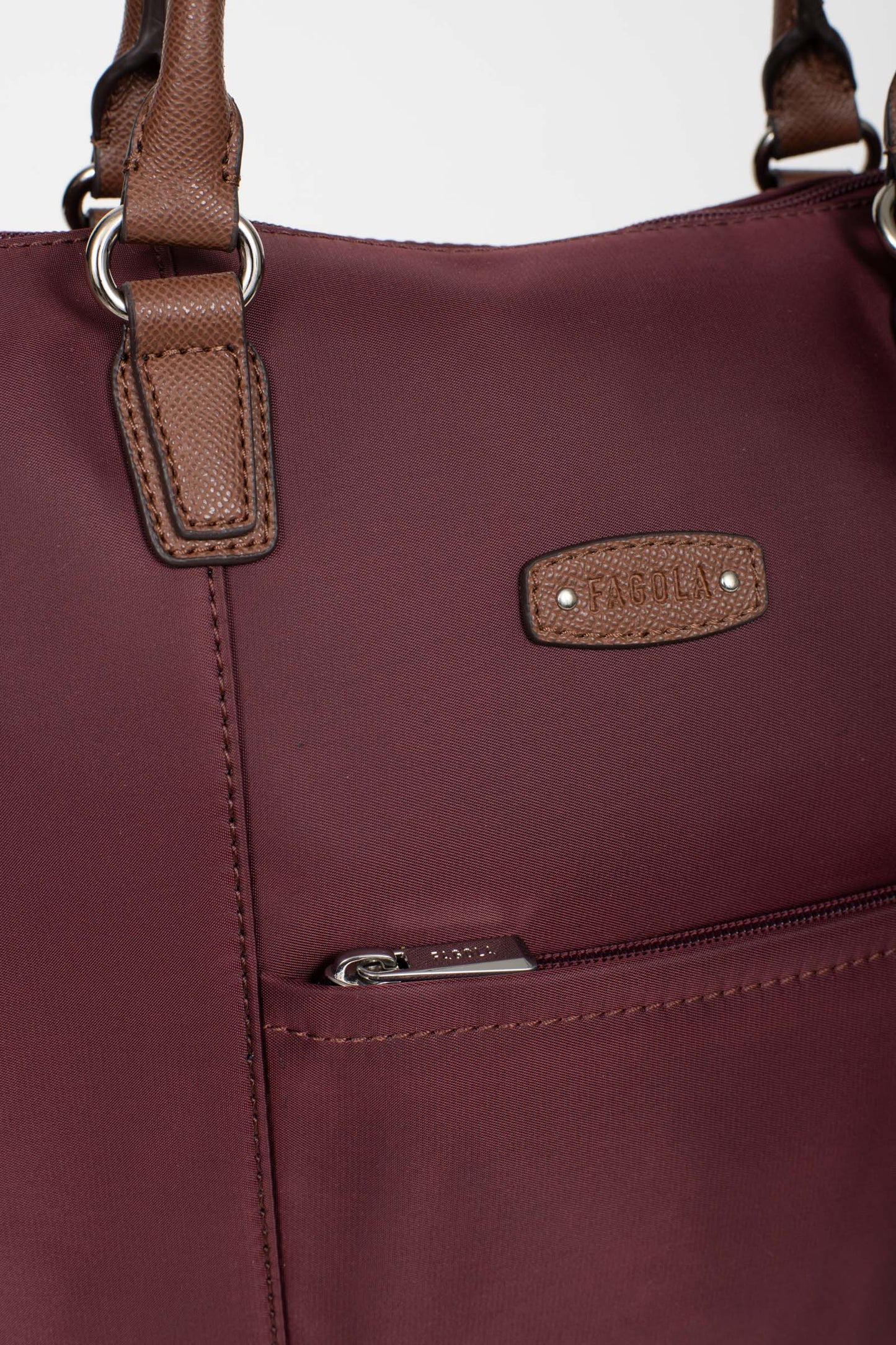 #couleur_bordeaux