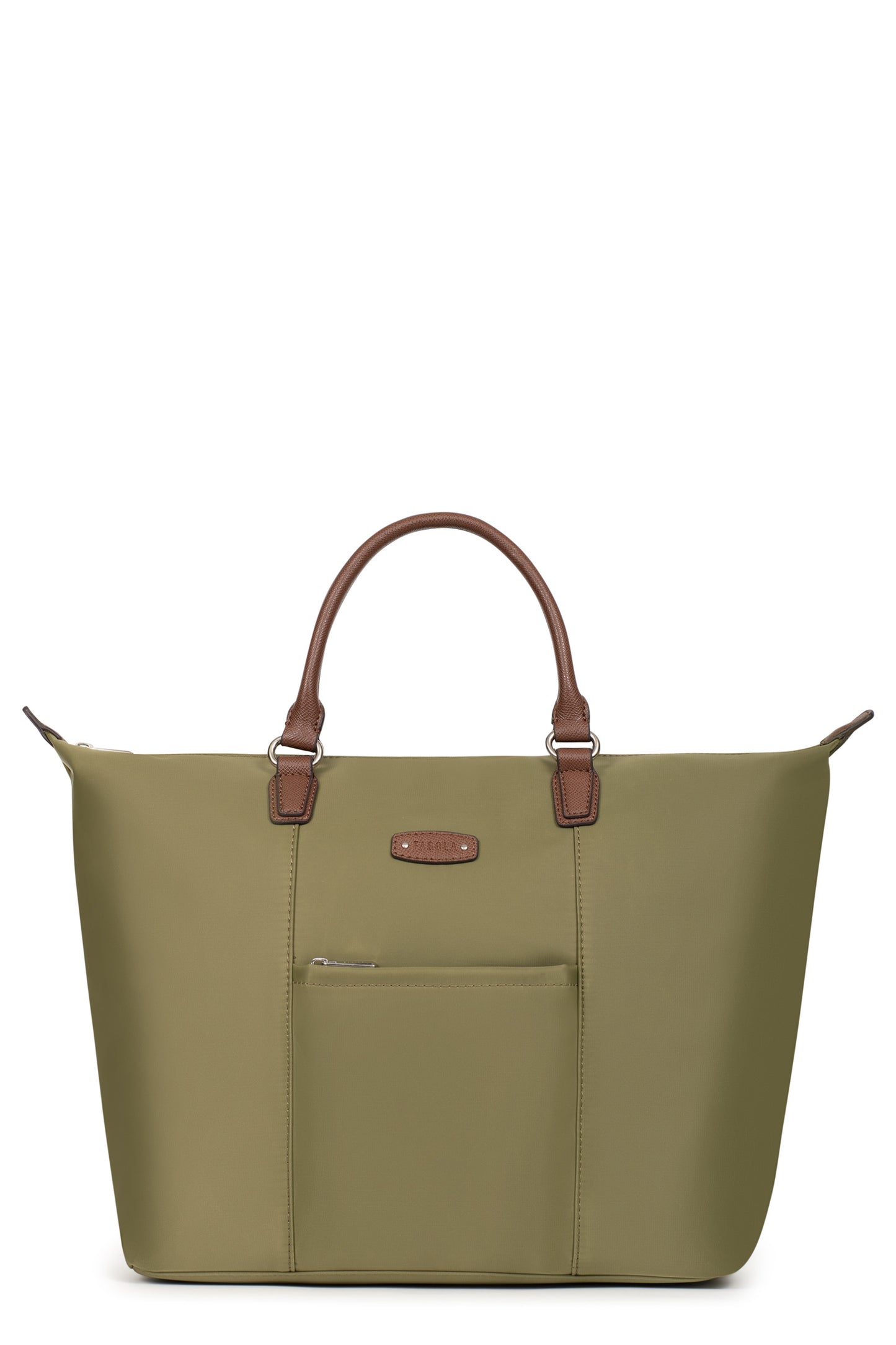 #couleur_olive