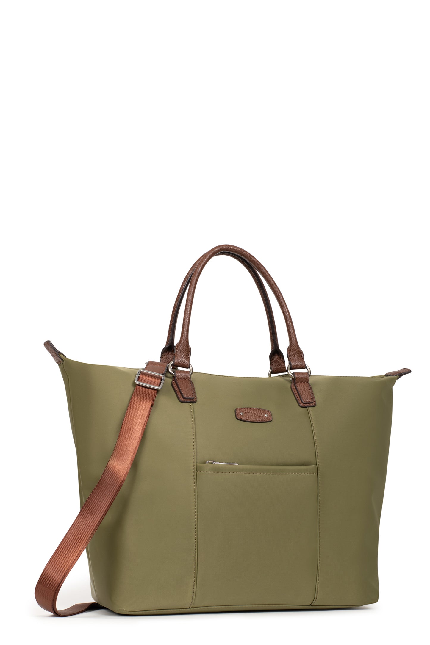#couleur_olive