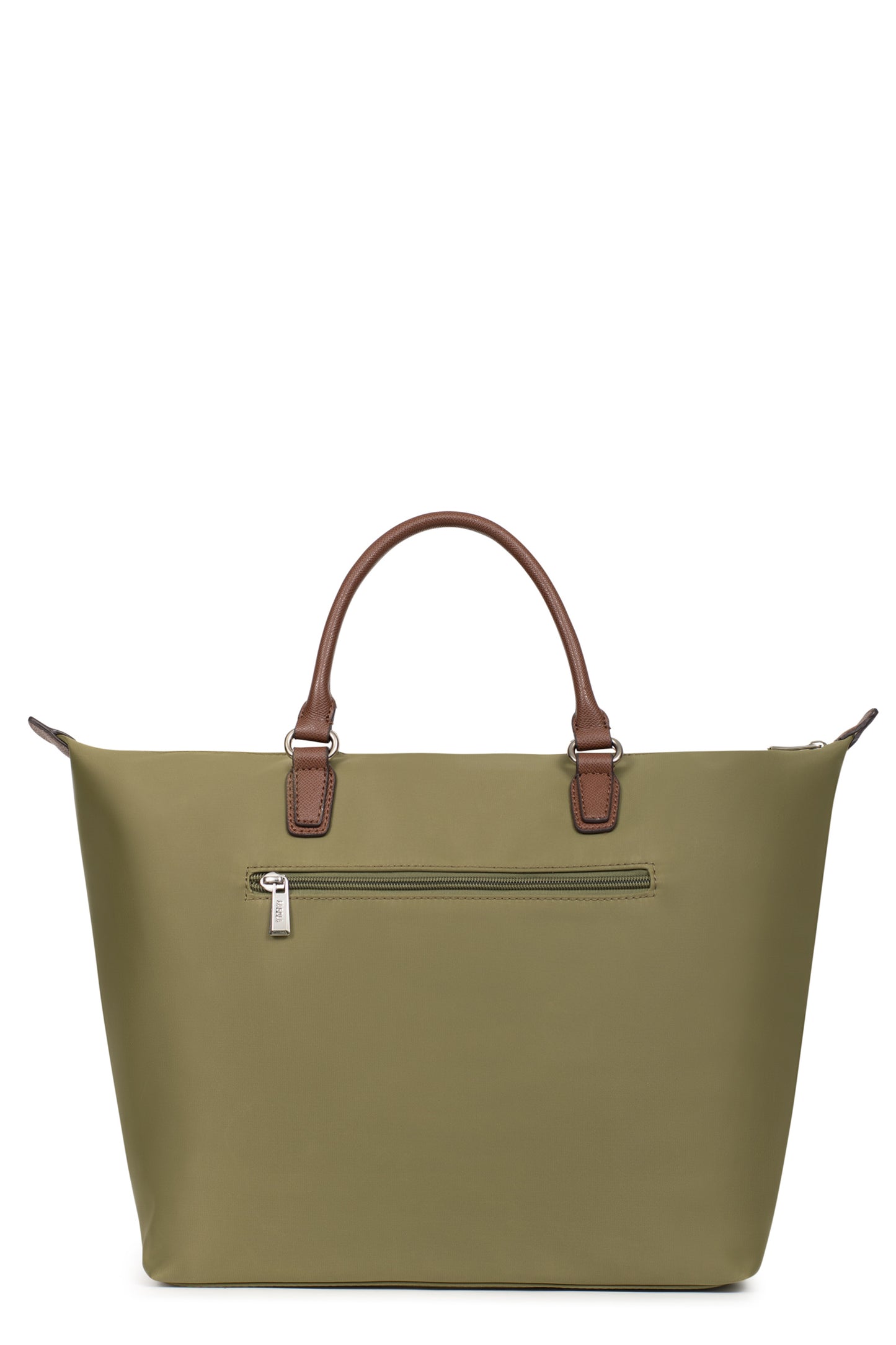 #couleur_olive