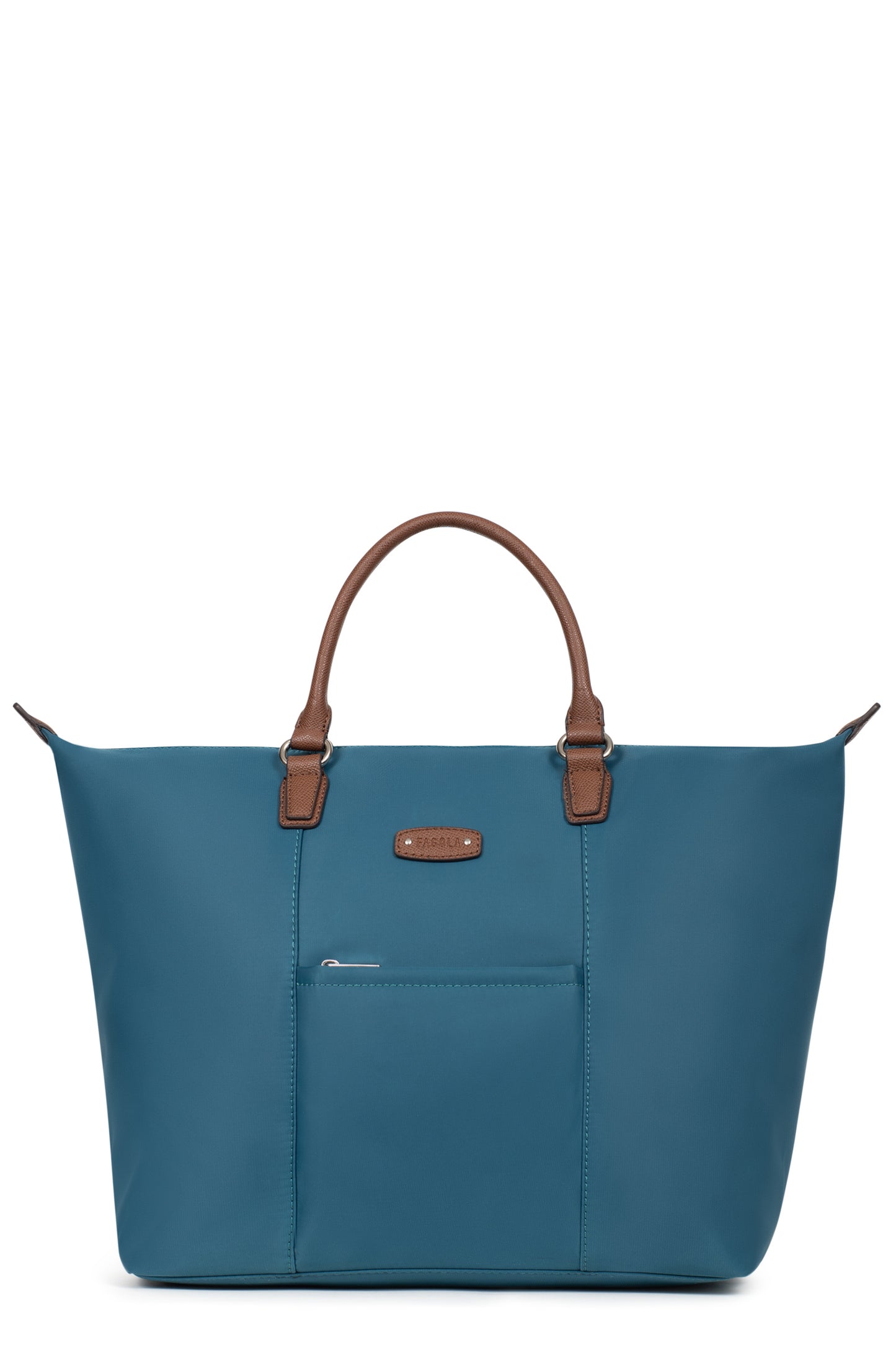 #couleur_turquoise