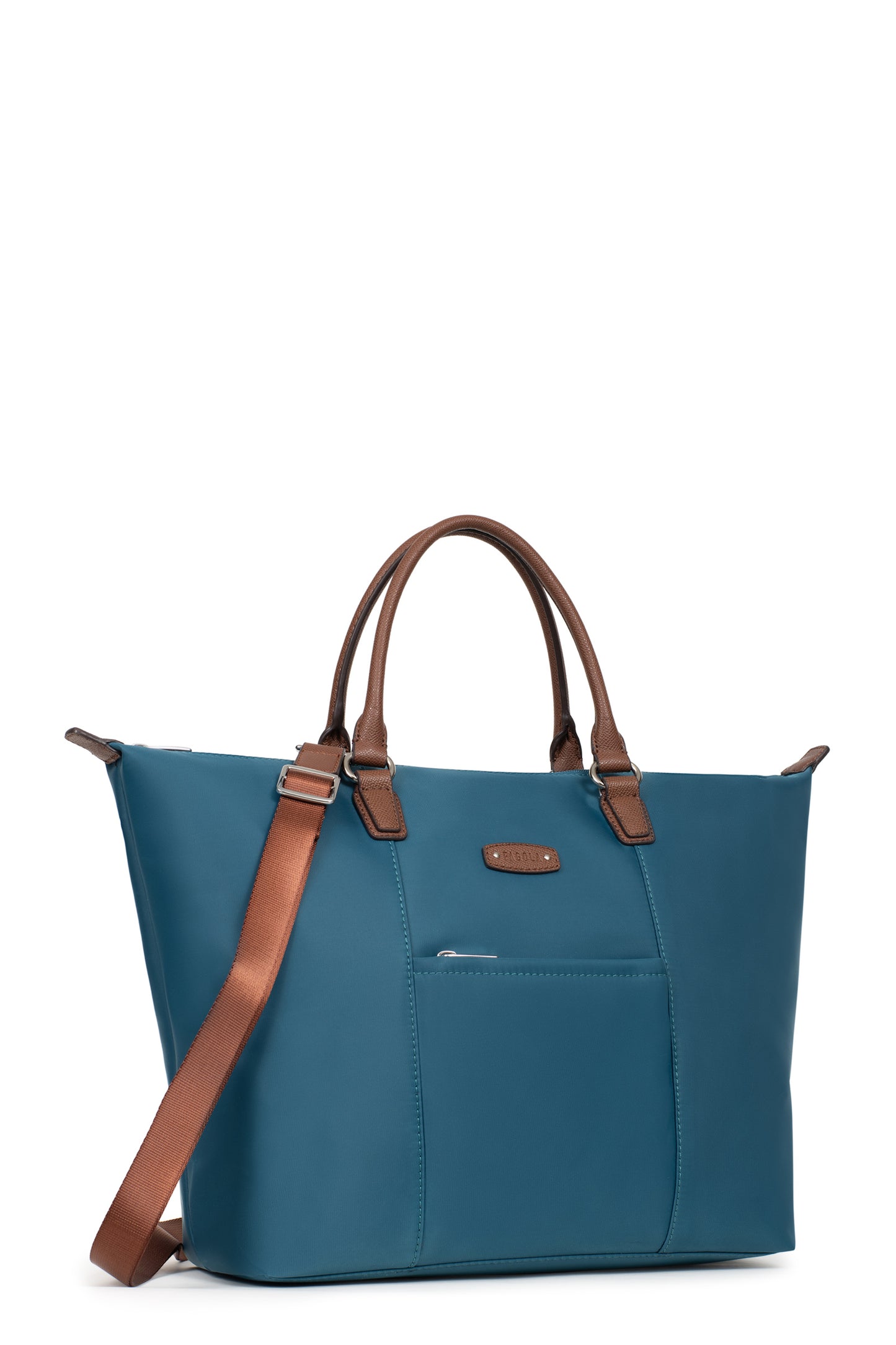 #couleur_turquoise
