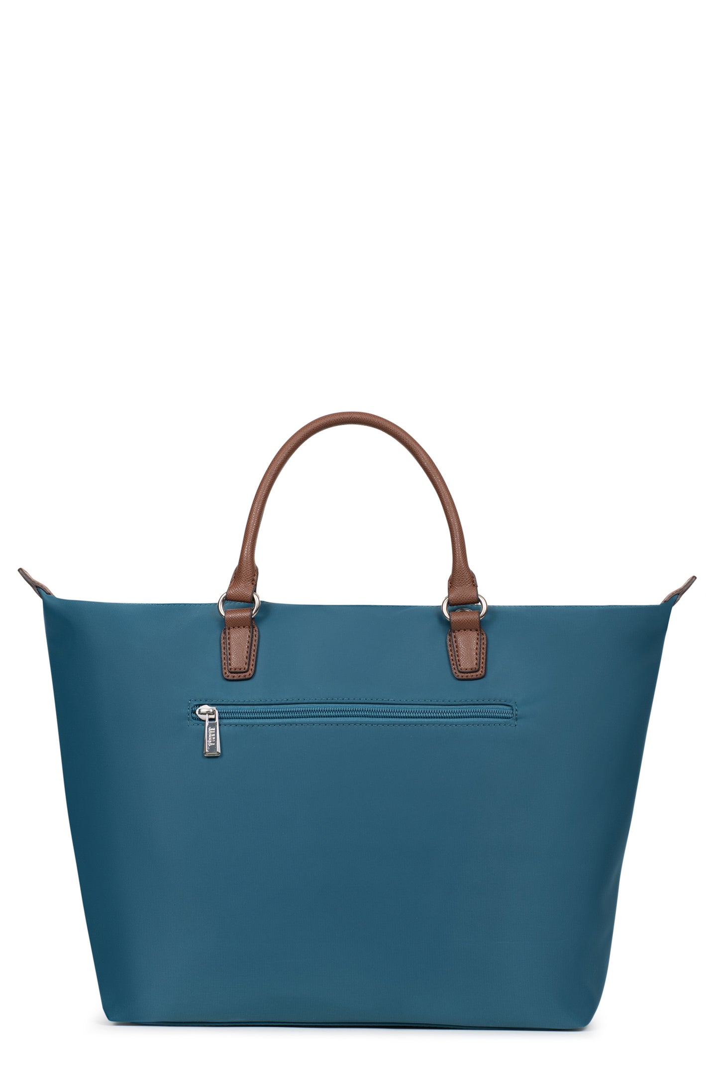 #couleur_turquoise