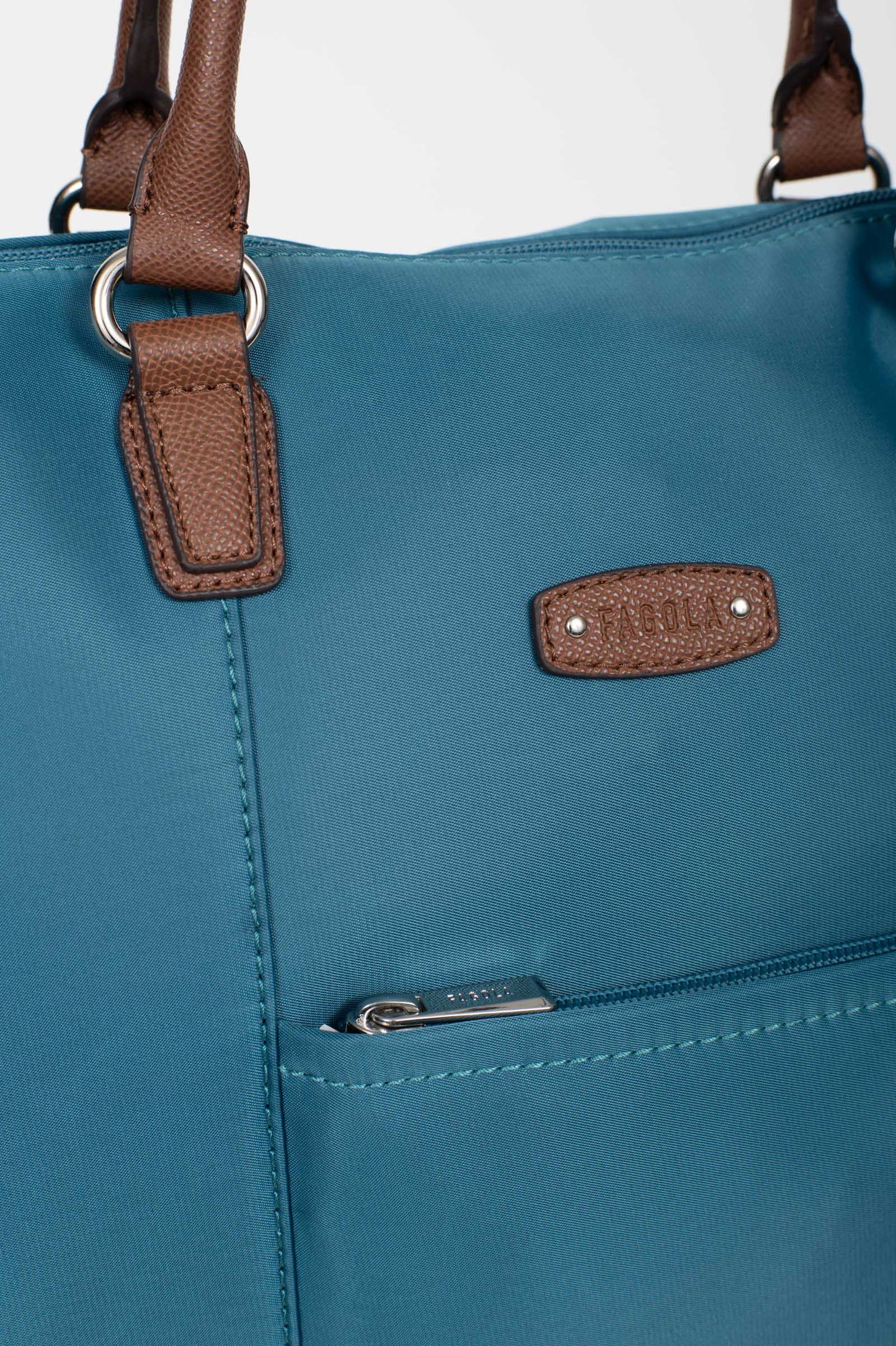 #couleur_turquoise