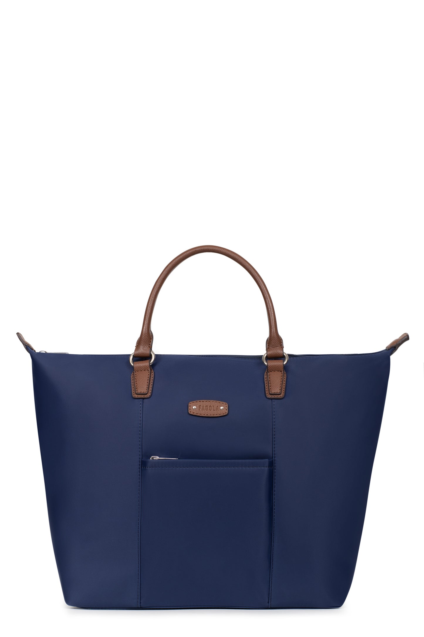 #couleur_bleu-nuit