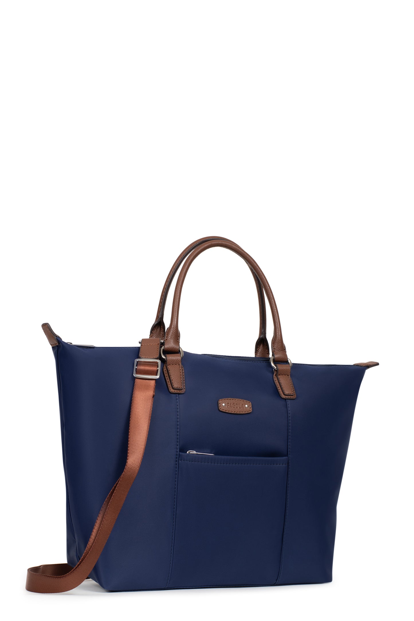 #couleur_bleu-nuit