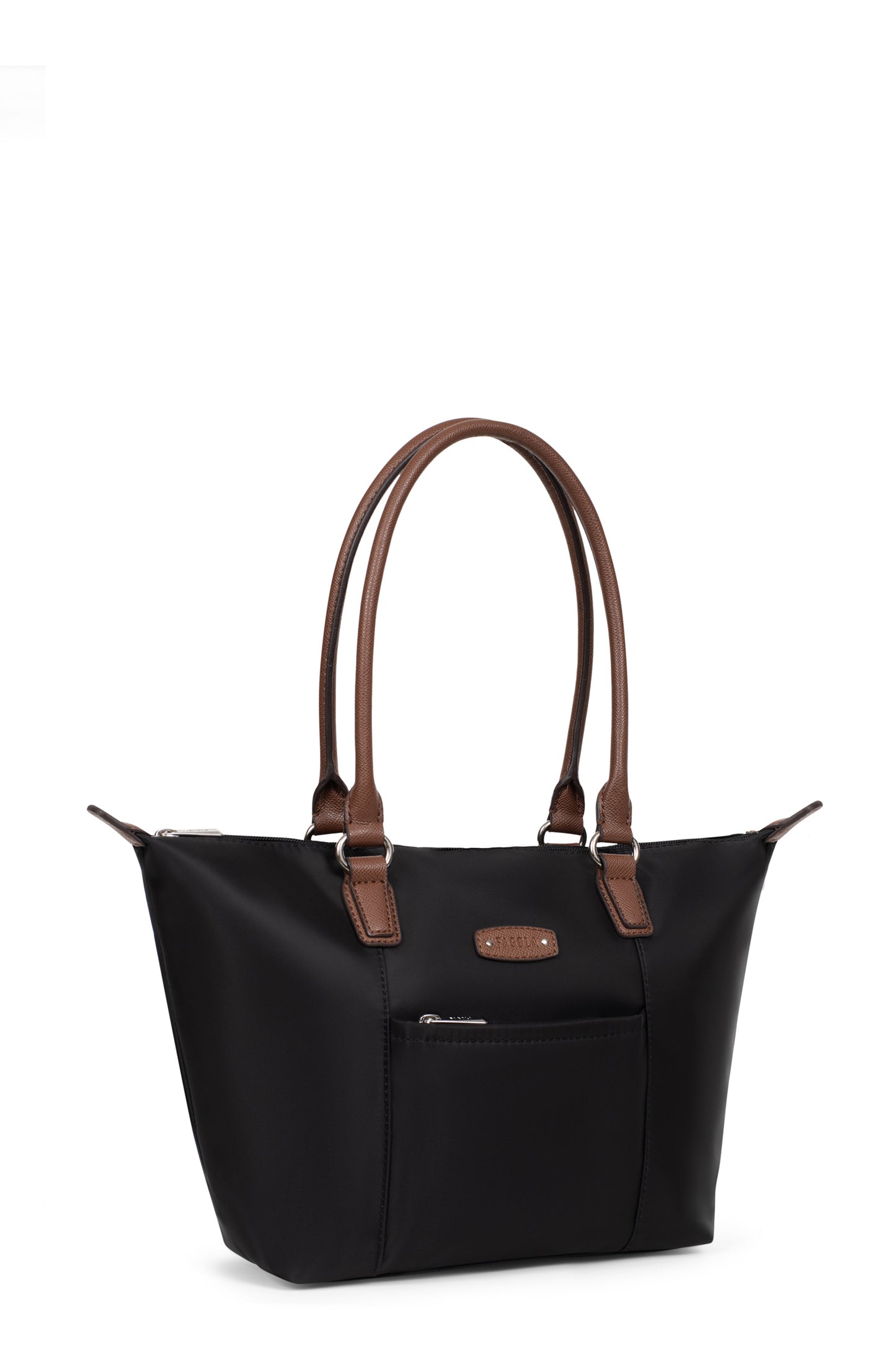 #couleur_noir/marron