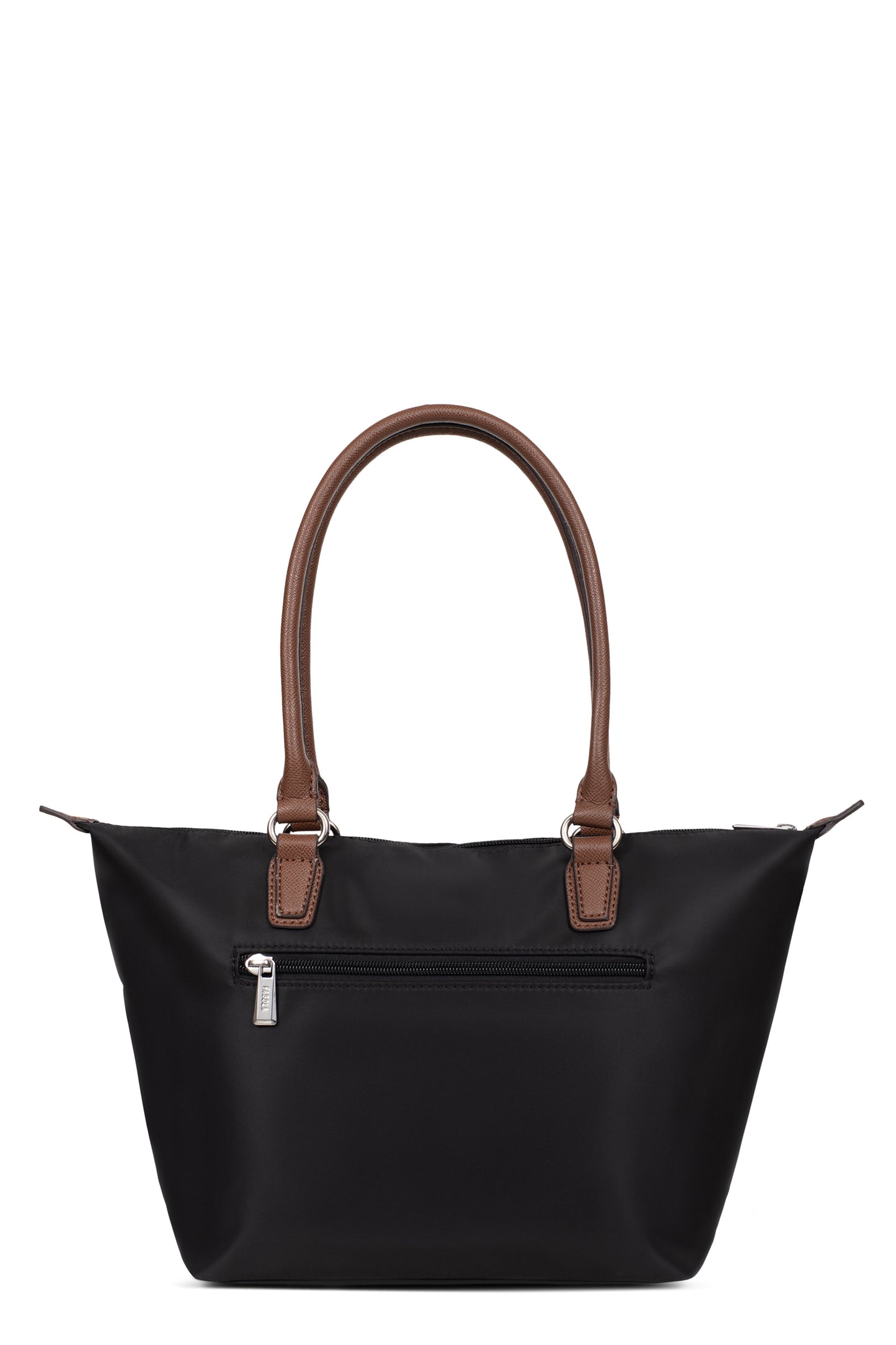 #couleur_noir/marron