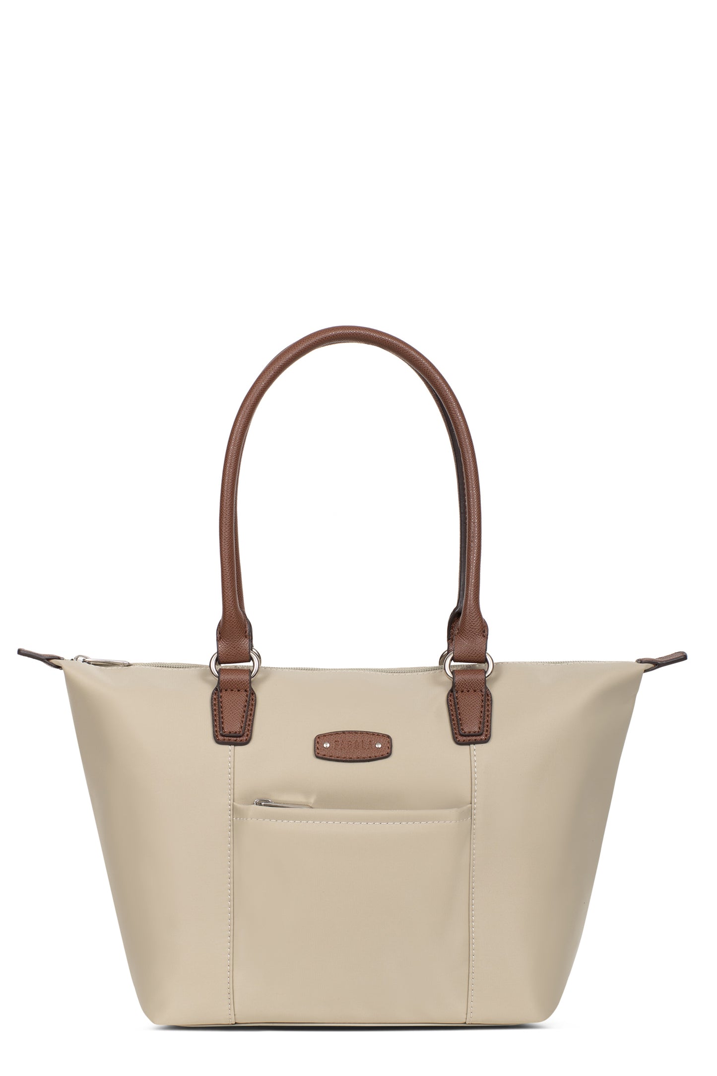 #couleur_beige