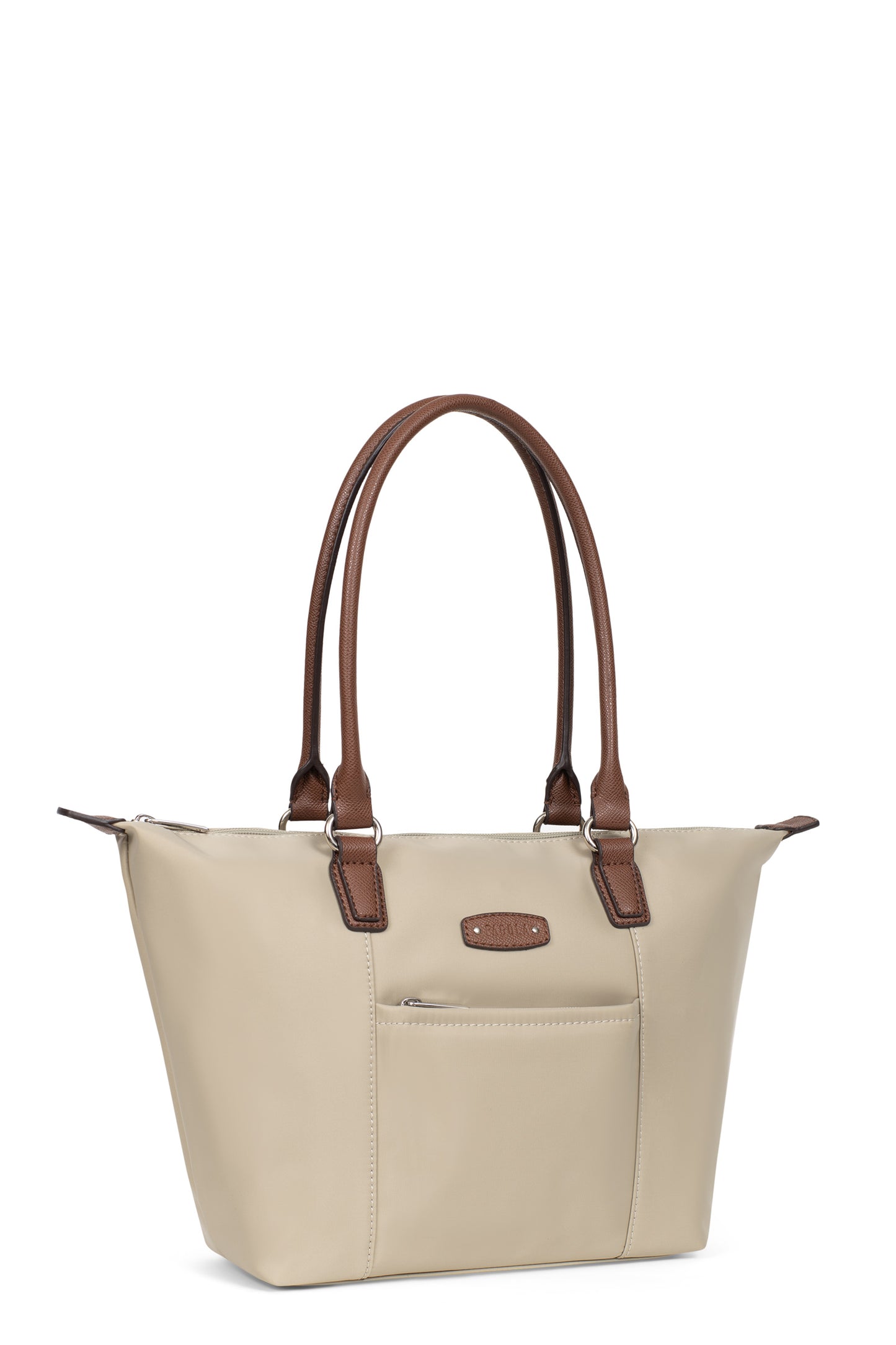 #couleur_beige