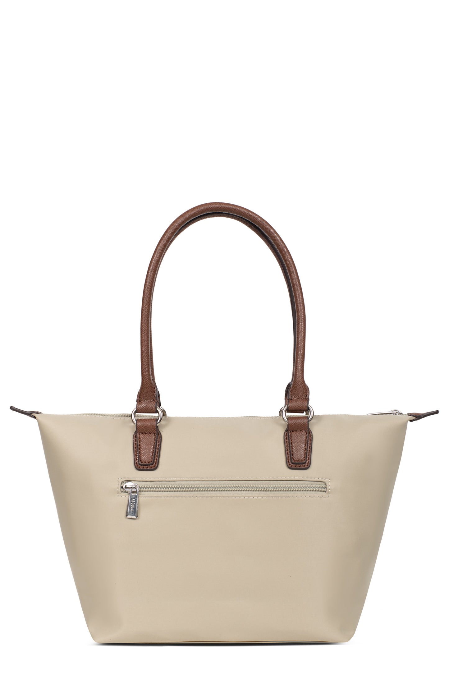 #couleur_beige