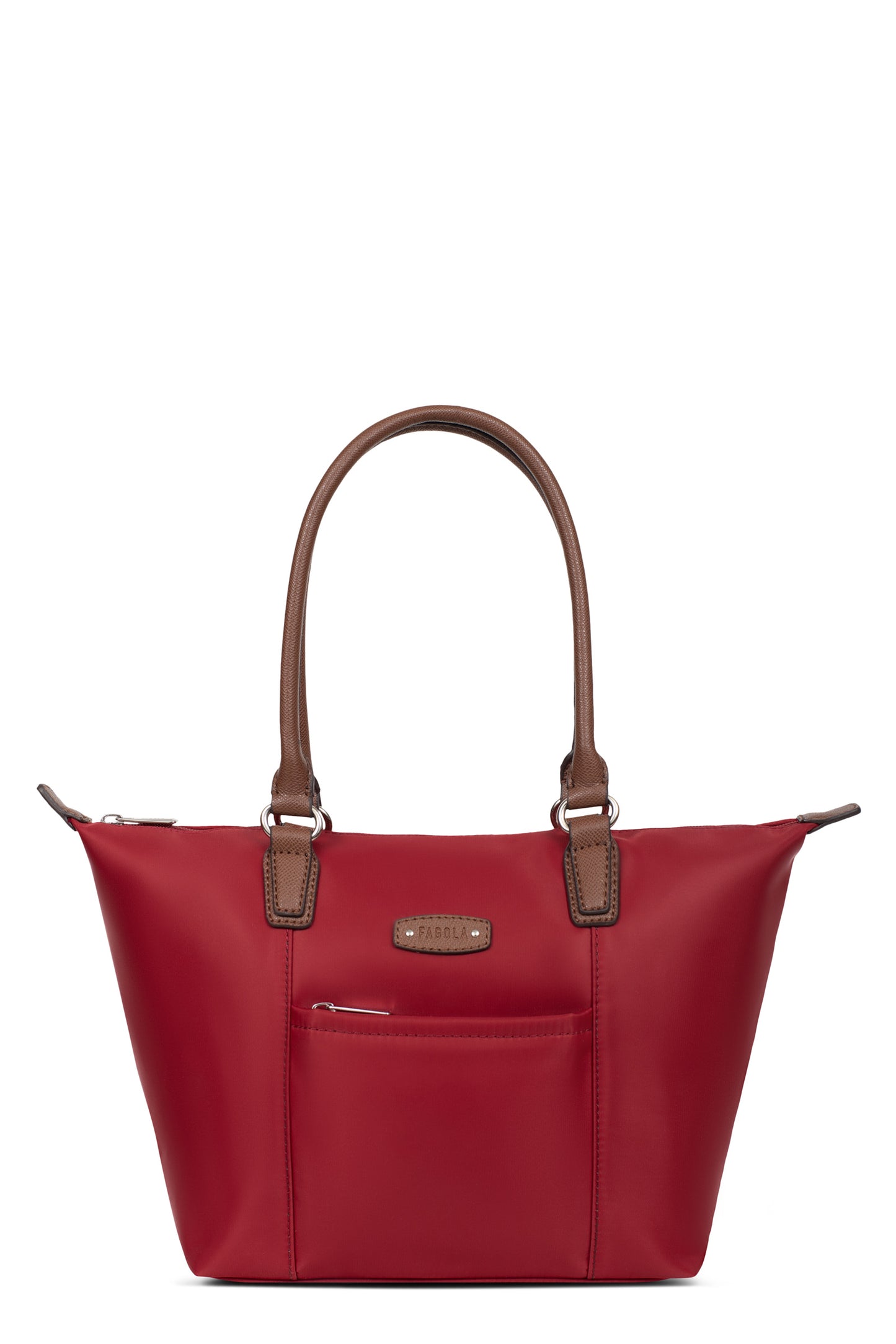 #couleur_rouge