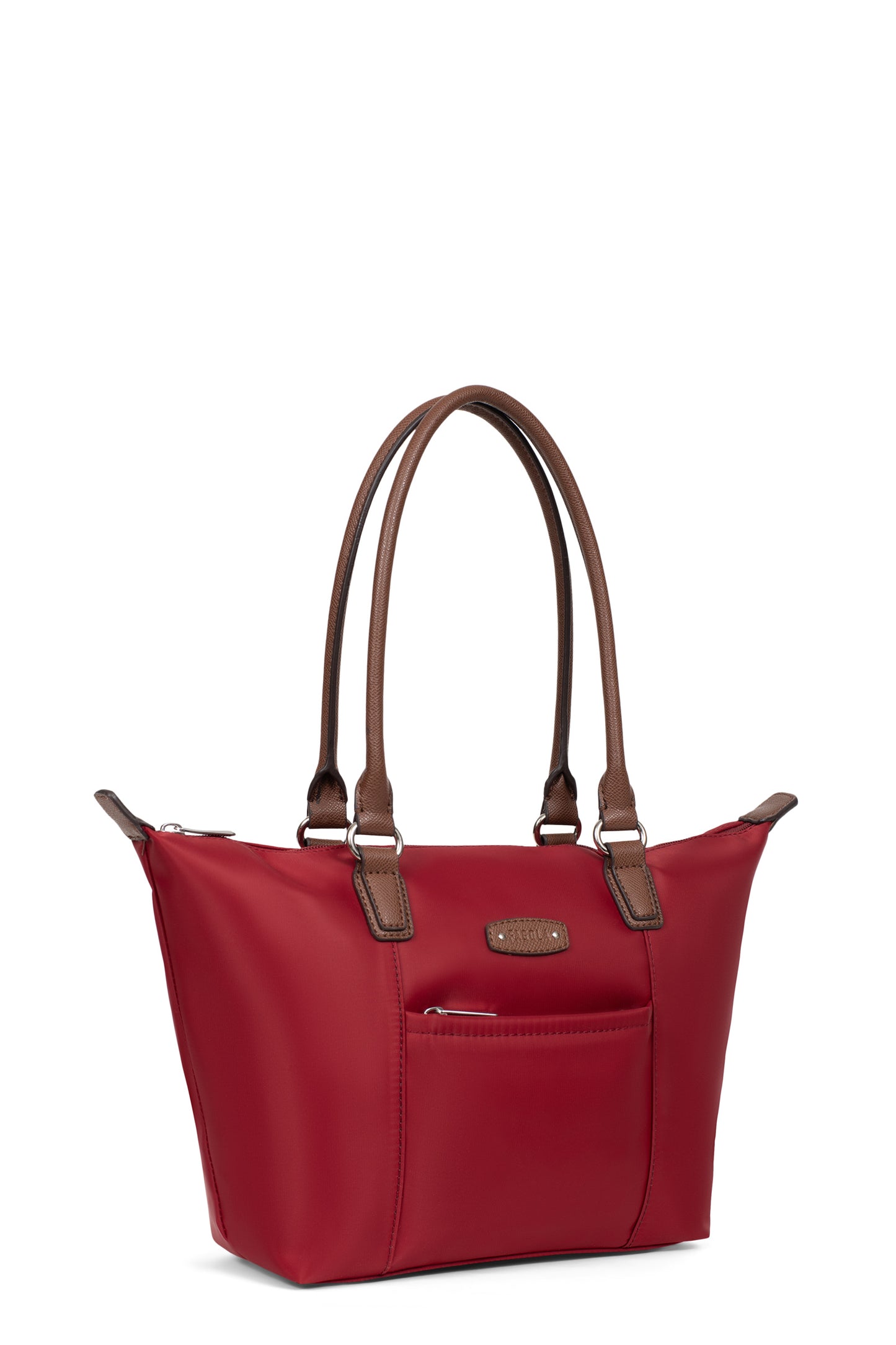 #couleur_rouge