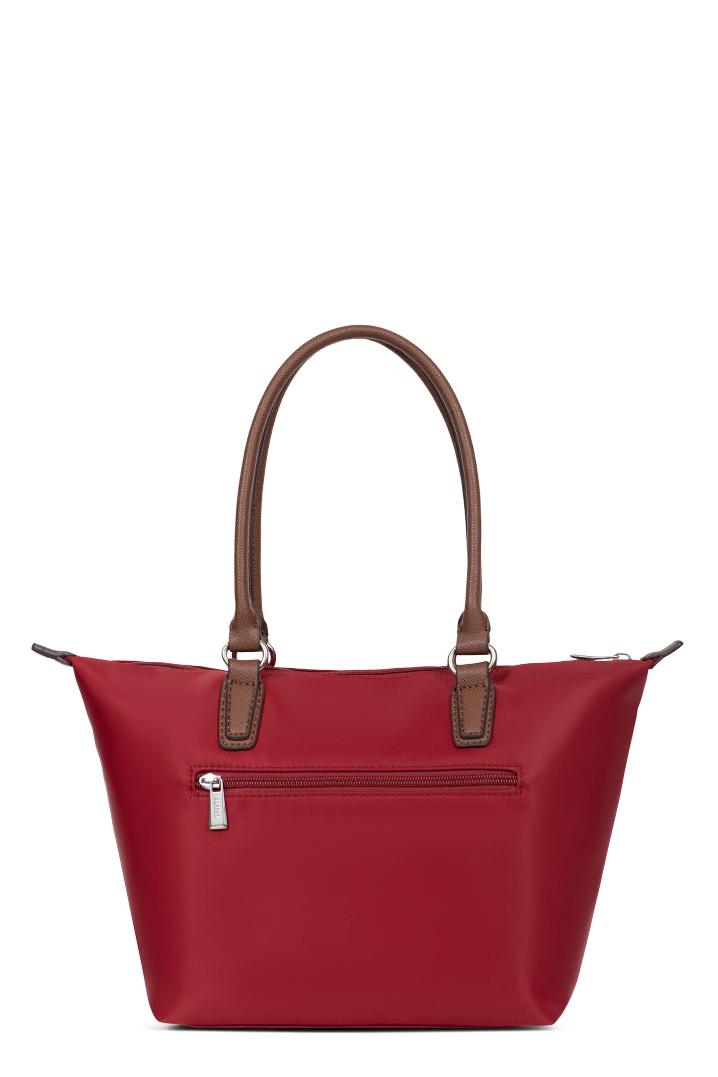 #couleur_rouge