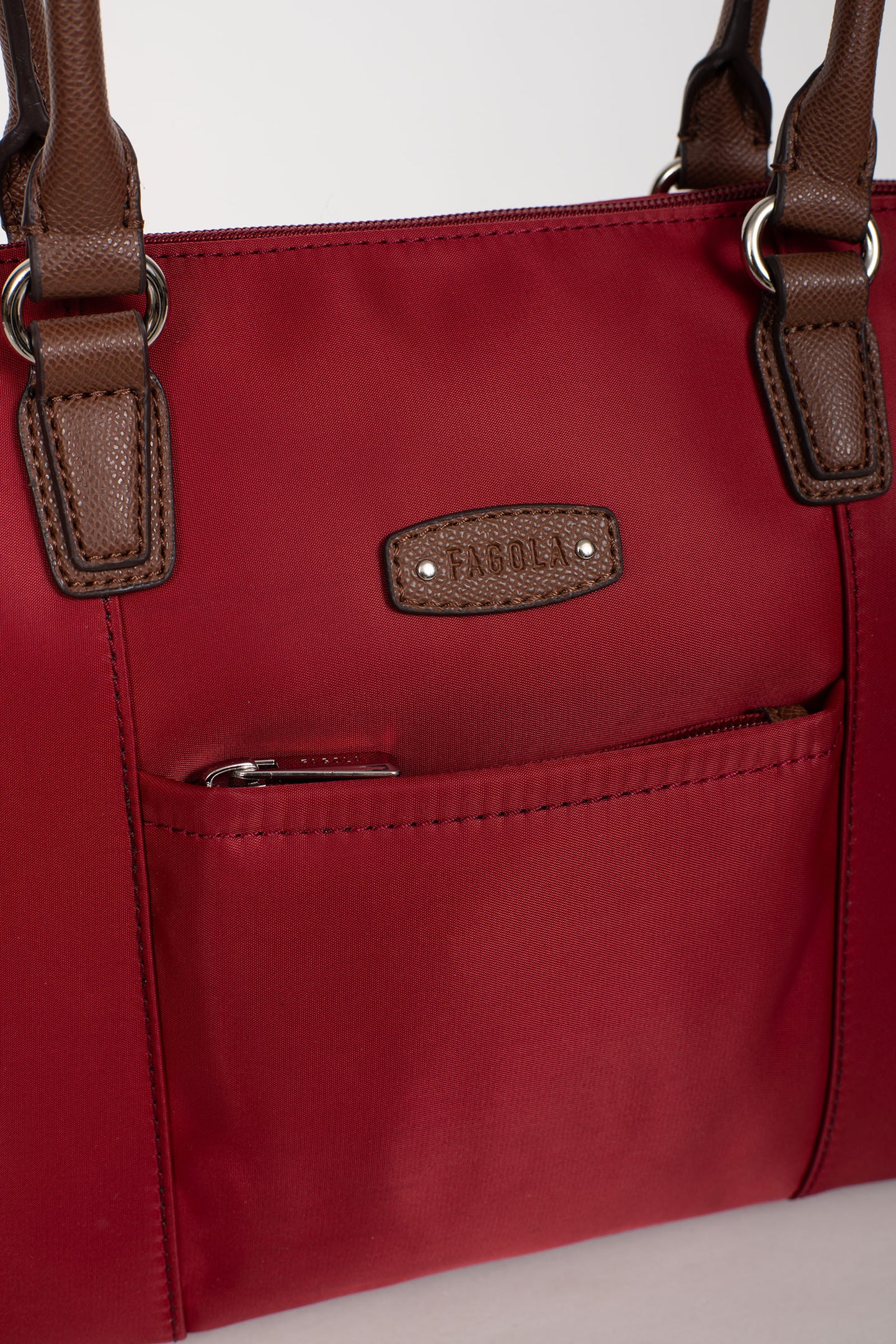 #couleur_rouge