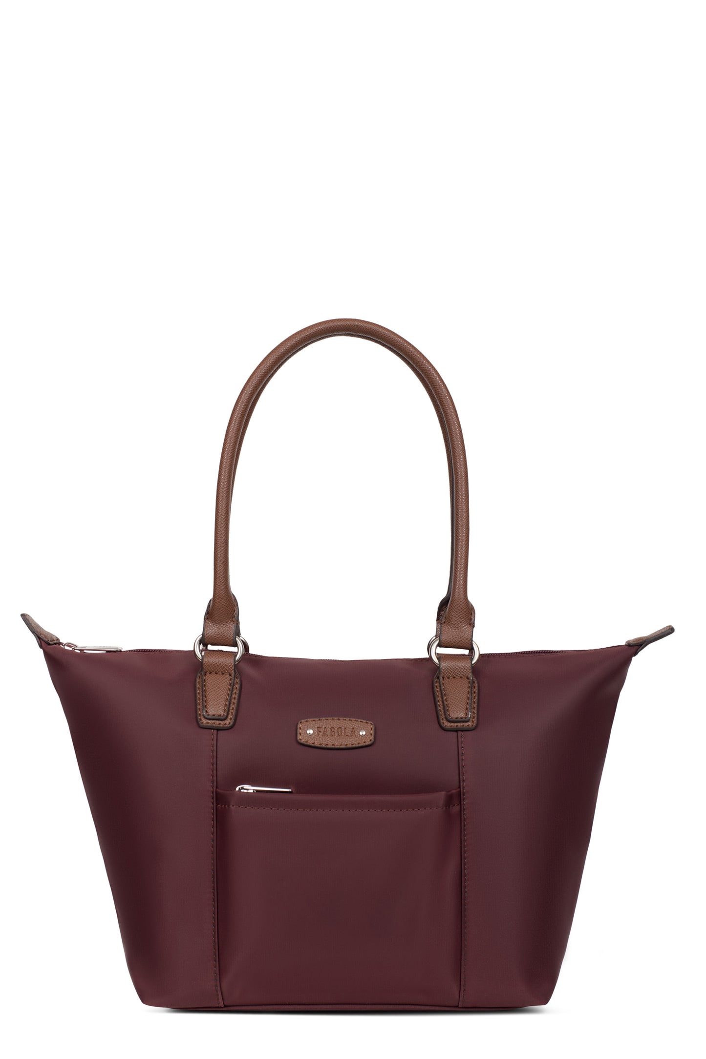 #couleur_bordeaux