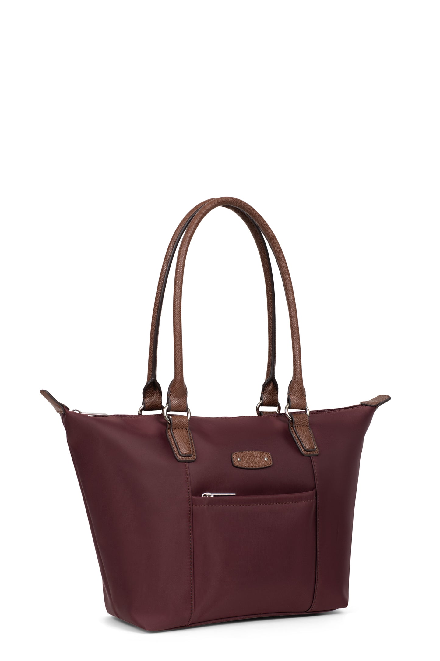 #couleur_bordeaux