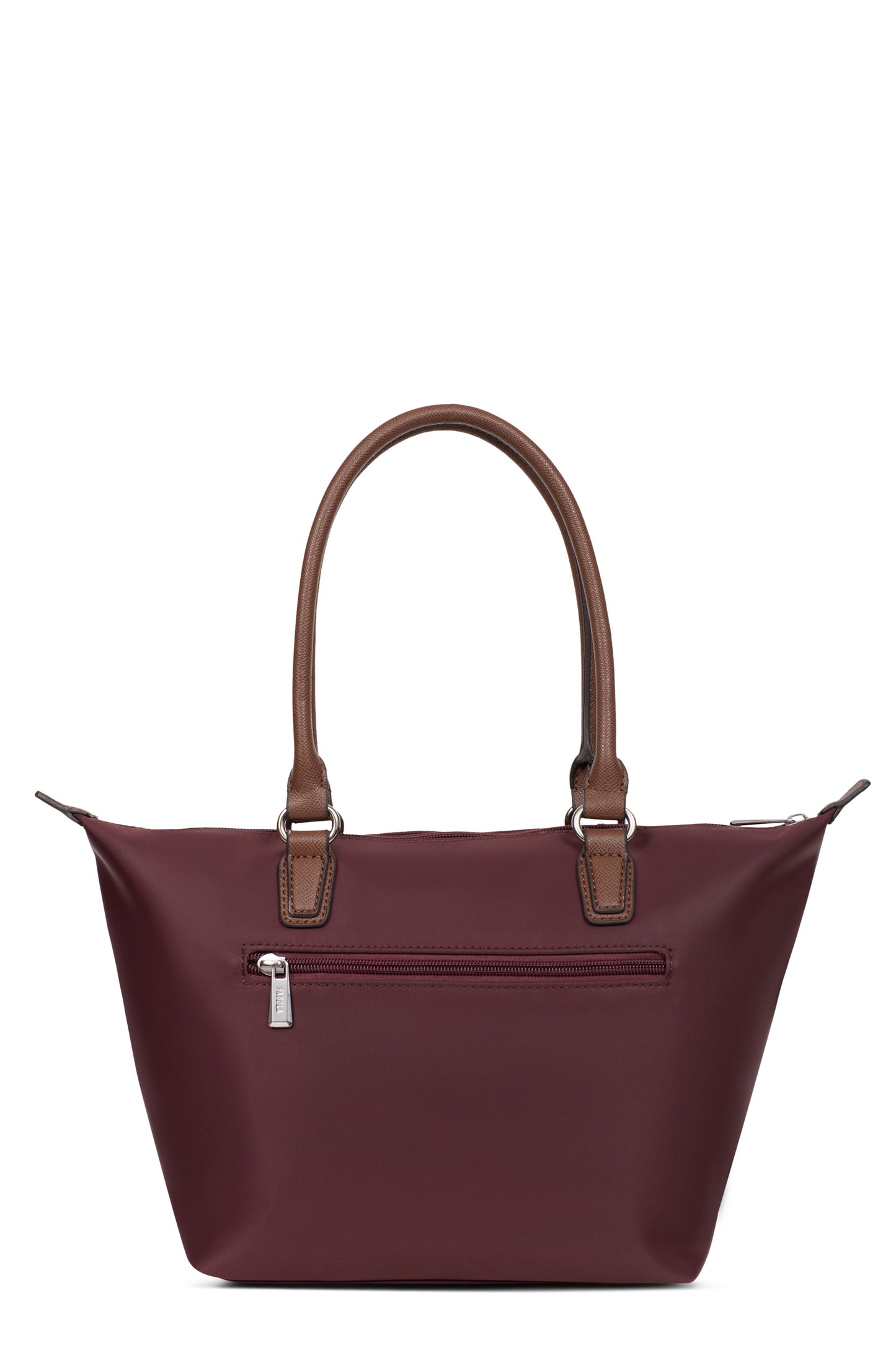 #couleur_bordeaux