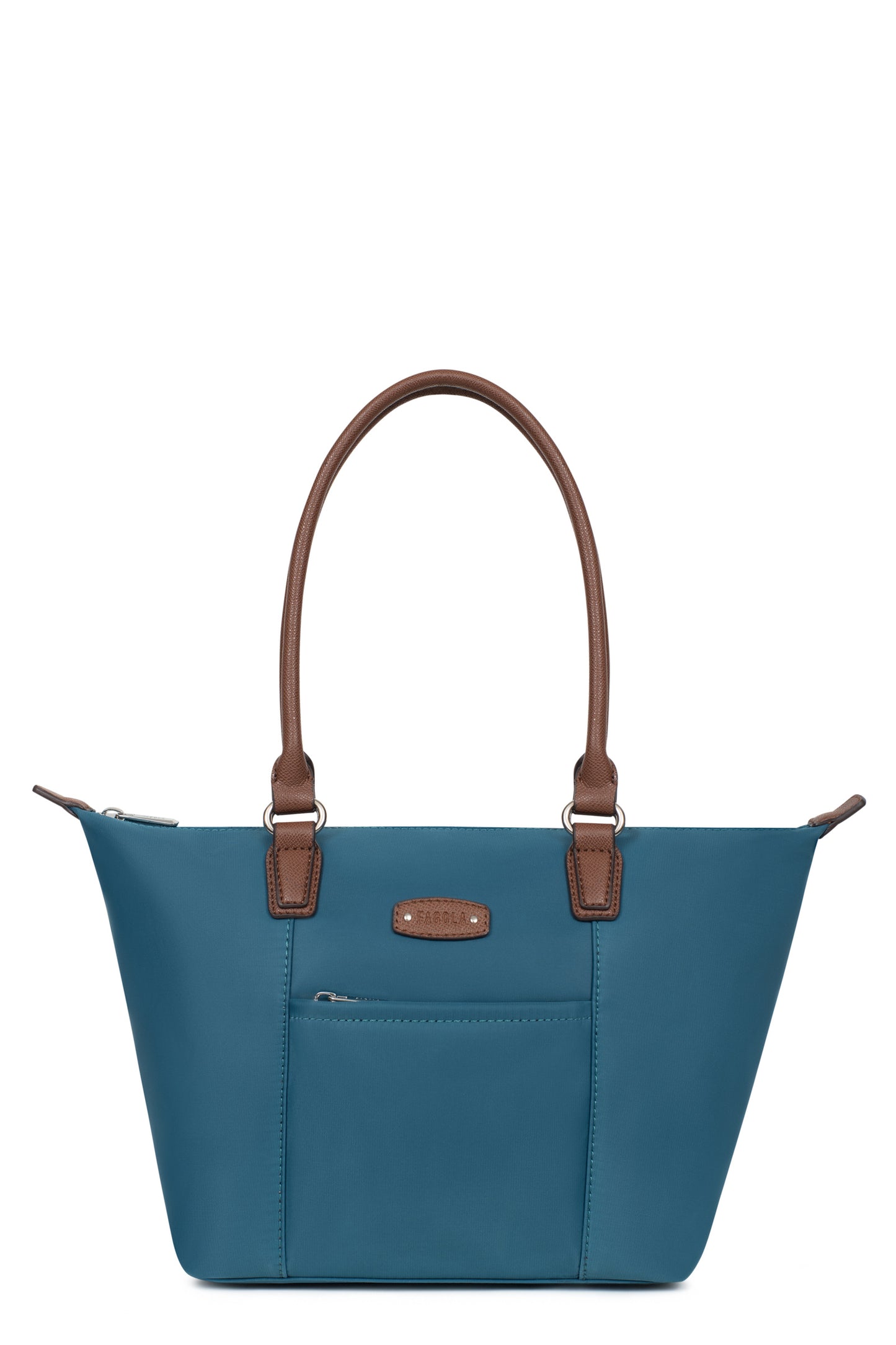 #couleur_turquoise