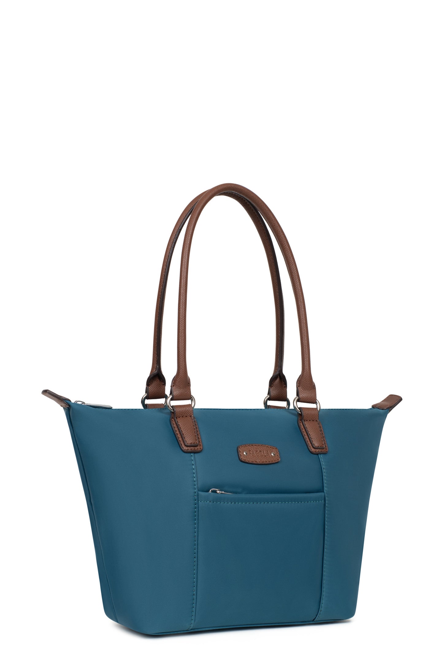 #couleur_turquoise